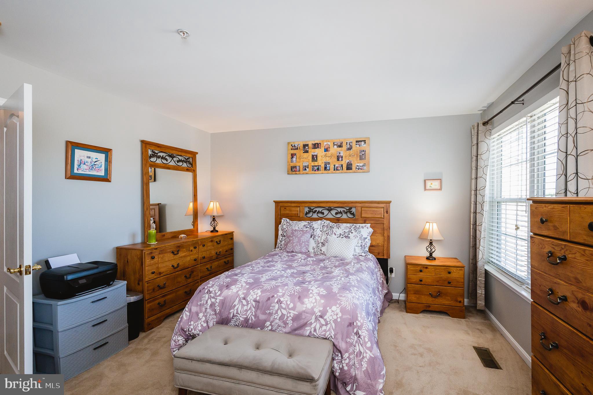 MONMOUTH MEADOWS - Residential