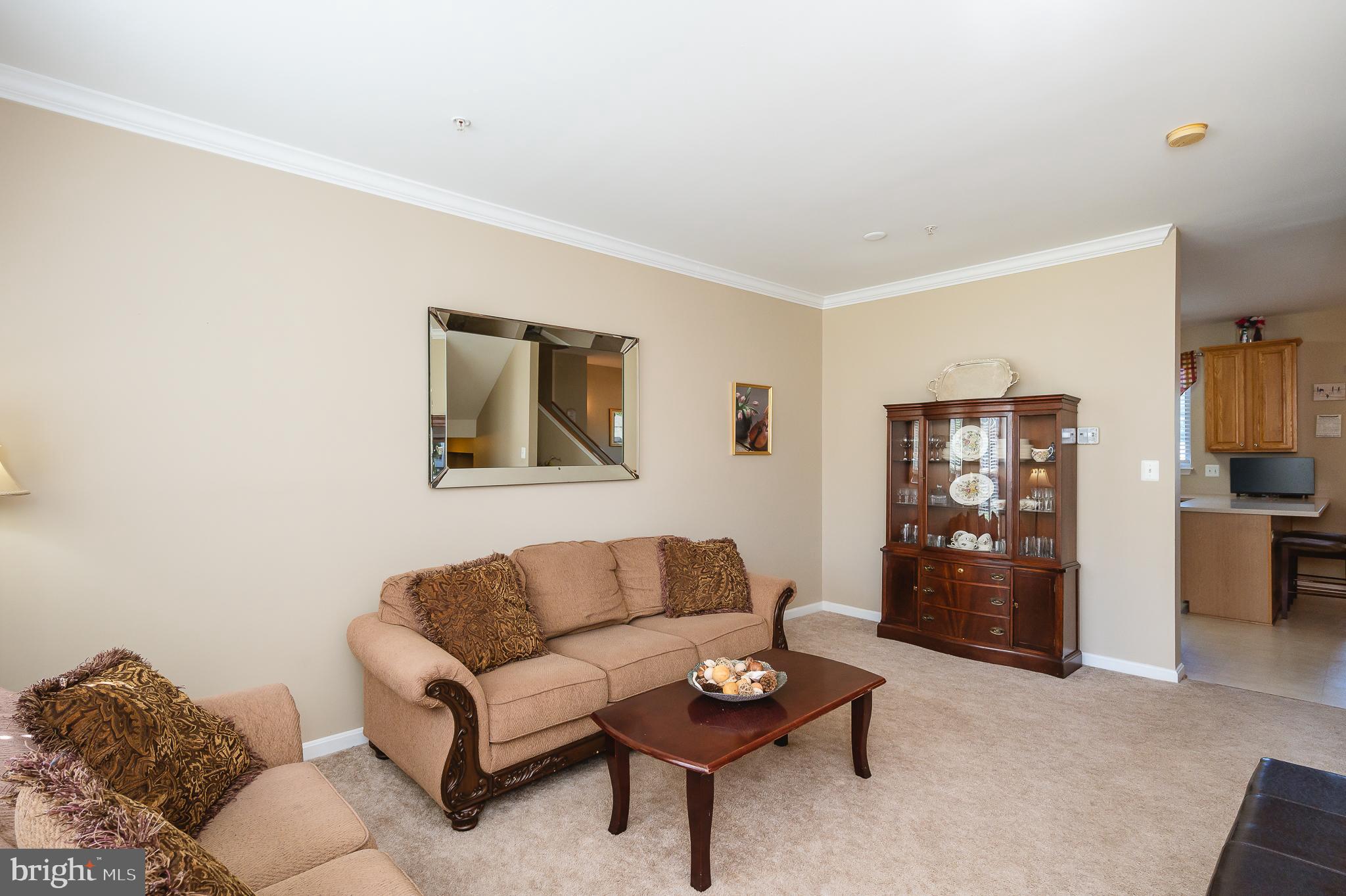 MONMOUTH MEADOWS - Residential