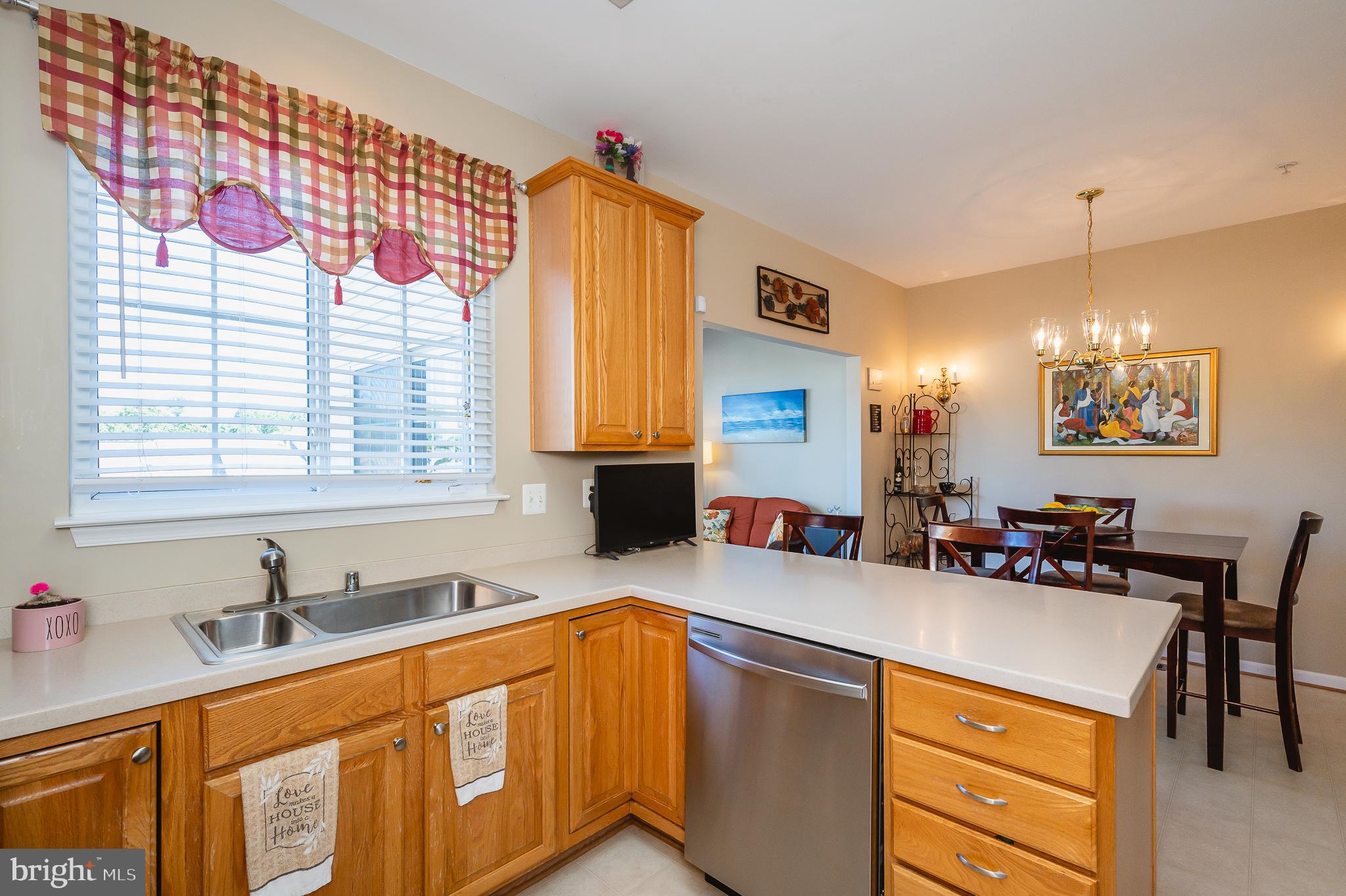 MONMOUTH MEADOWS - Residential