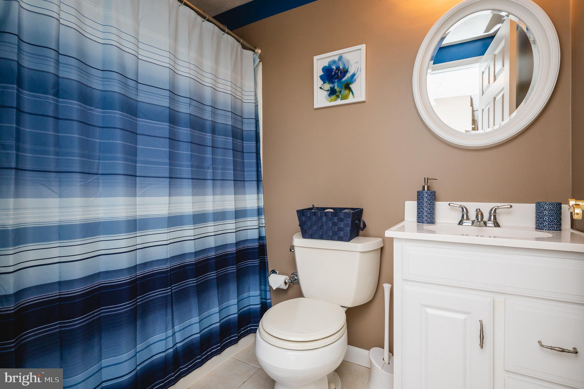 MONMOUTH MEADOWS - Residential