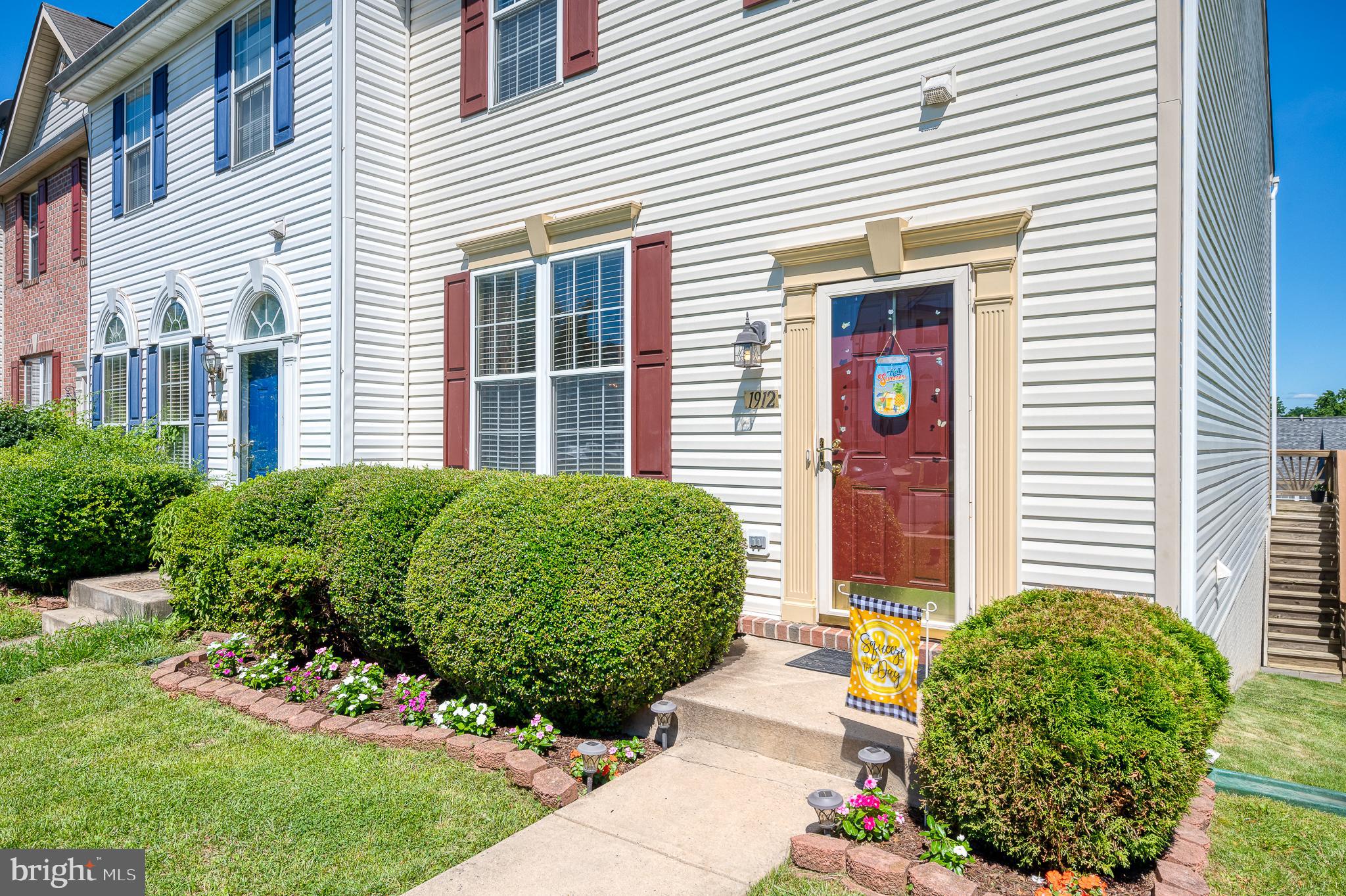 MONMOUTH MEADOWS - Residential