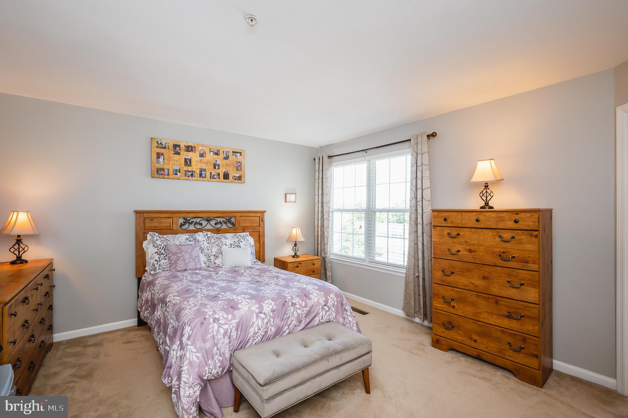 MONMOUTH MEADOWS - Residential