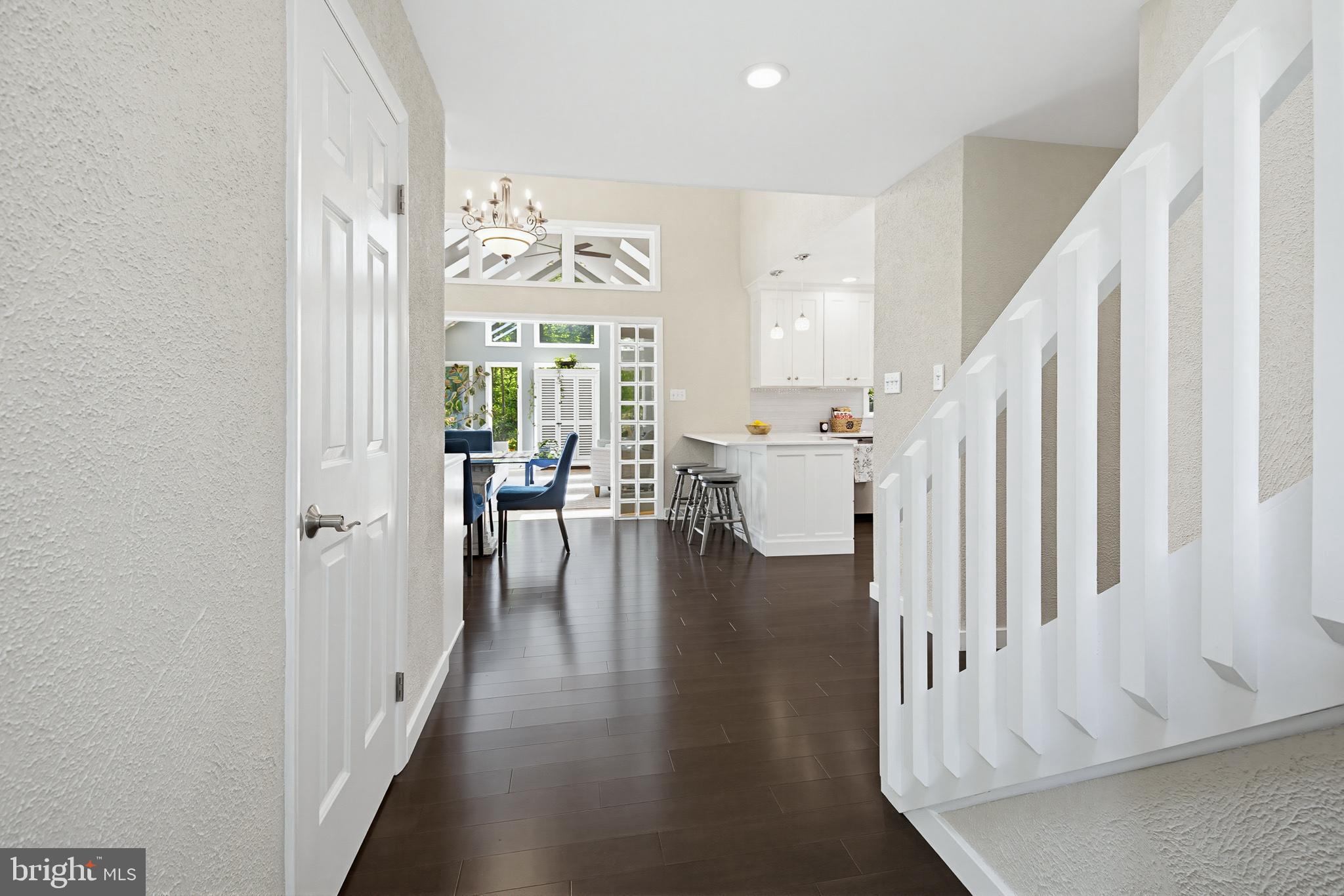 2640 SPRING VALLEY ROAD