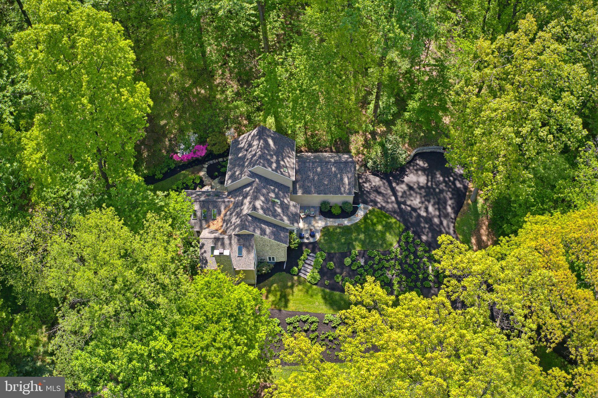 2640 SPRING VALLEY ROAD