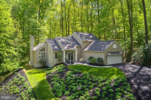 2640 SPRING VALLEY ROAD LANCASTER PA 17601
