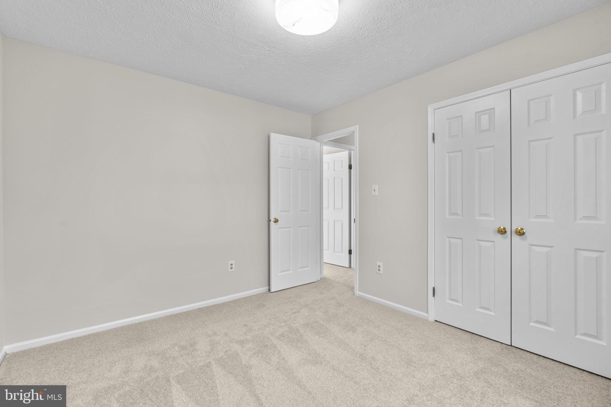 KINGS CONTRIVANCE - Residential