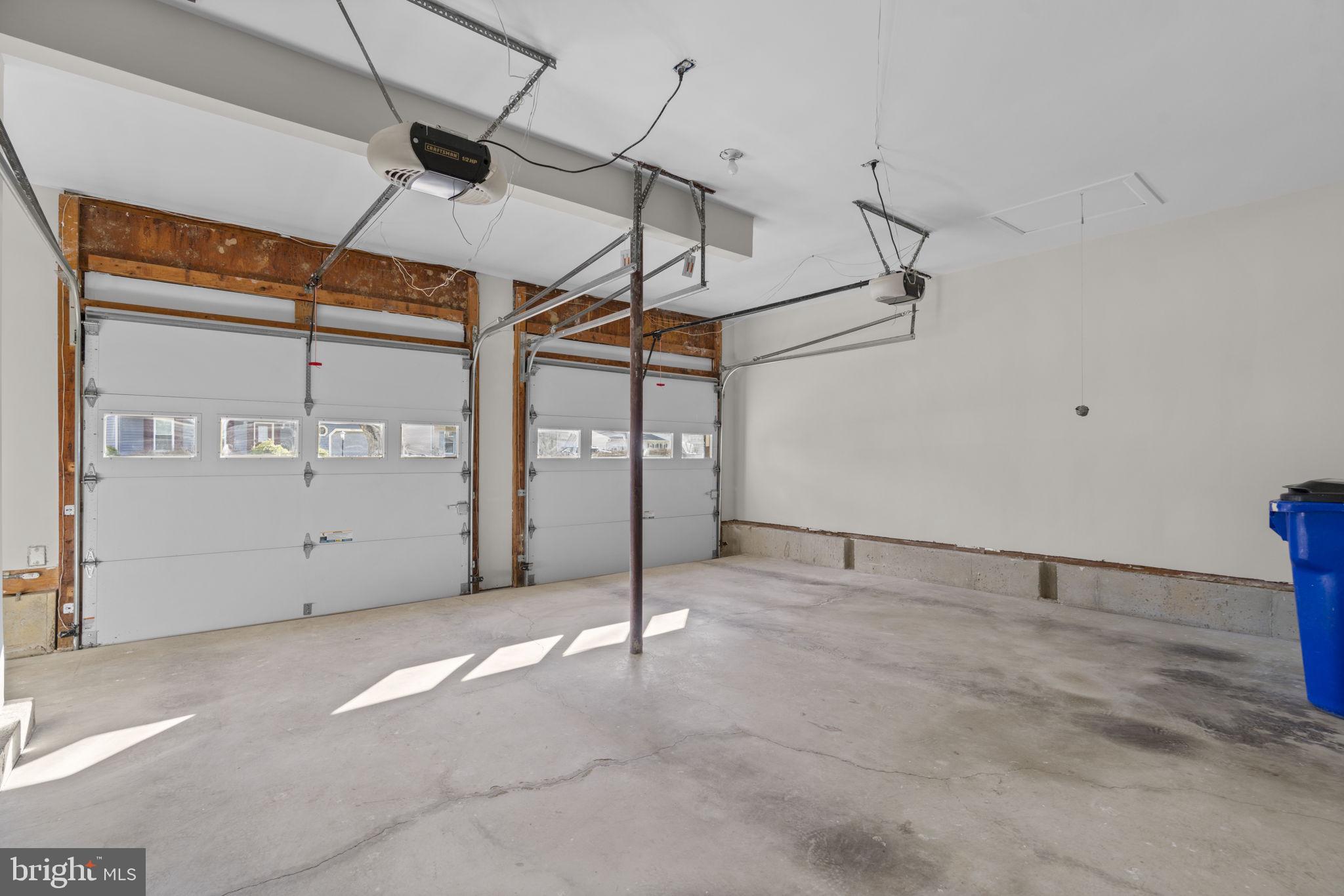 KINGS CONTRIVANCE - Residential