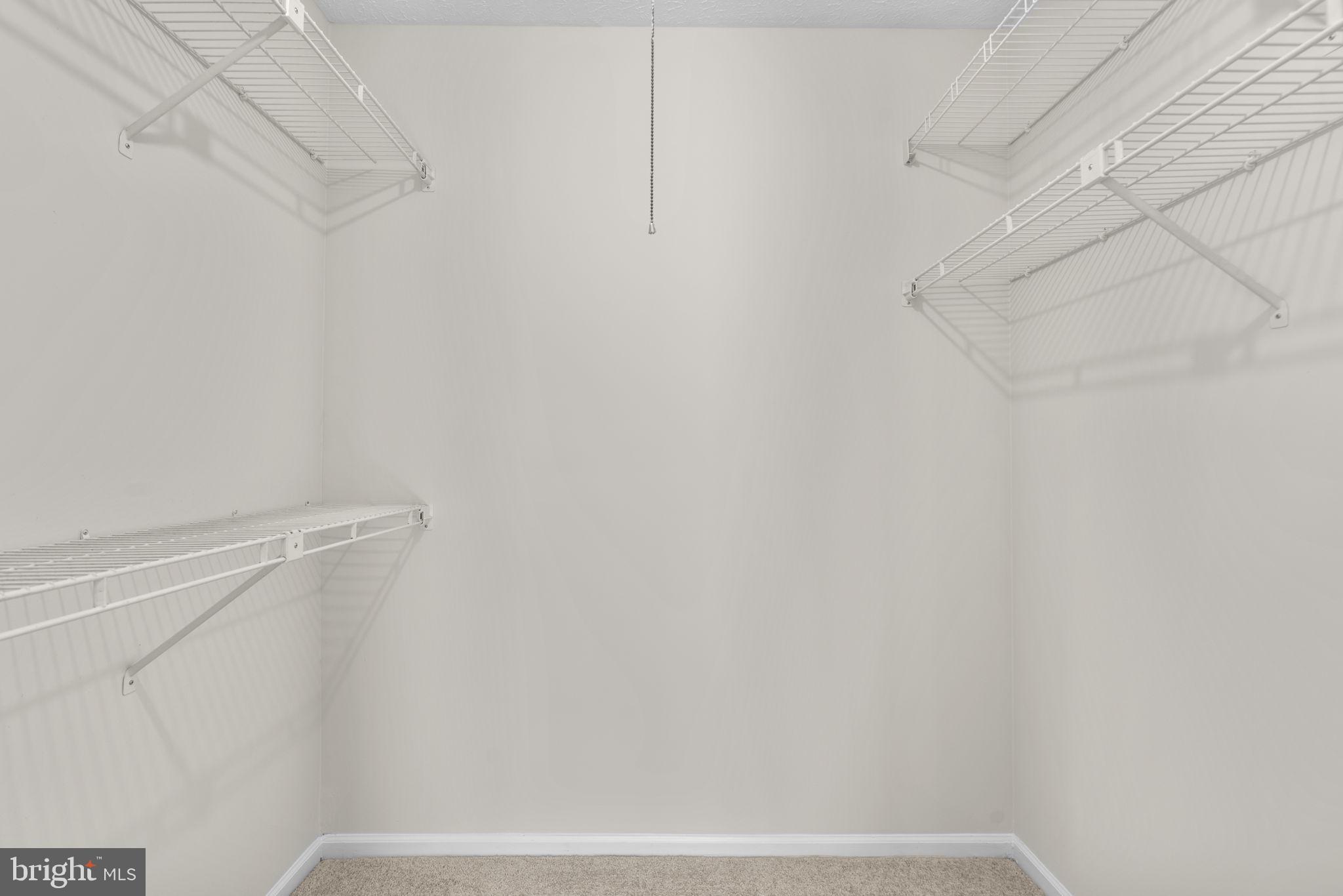 KINGS CONTRIVANCE - Residential