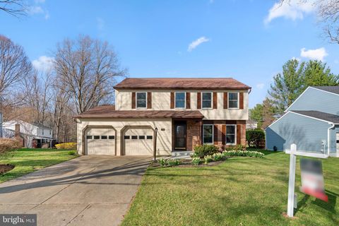 7434 FIRST LEAGUE COLUMBIA MD 21046