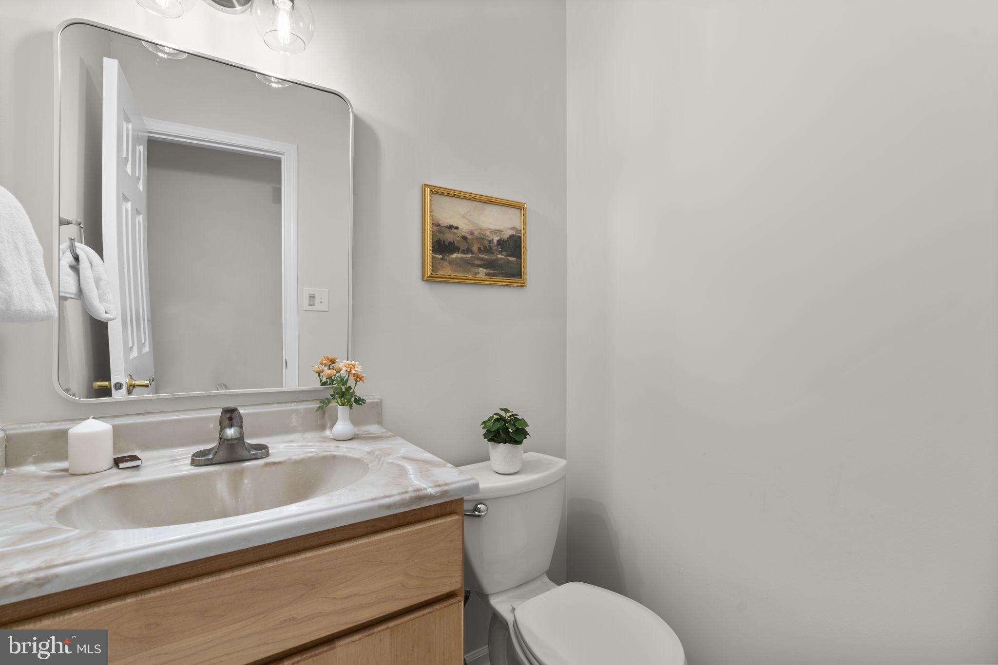 KINGS CONTRIVANCE - Residential