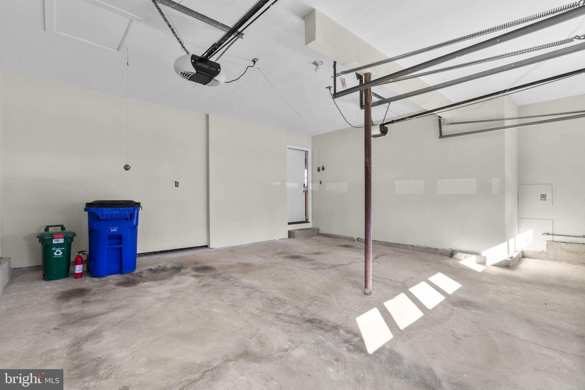 KINGS CONTRIVANCE - Residential