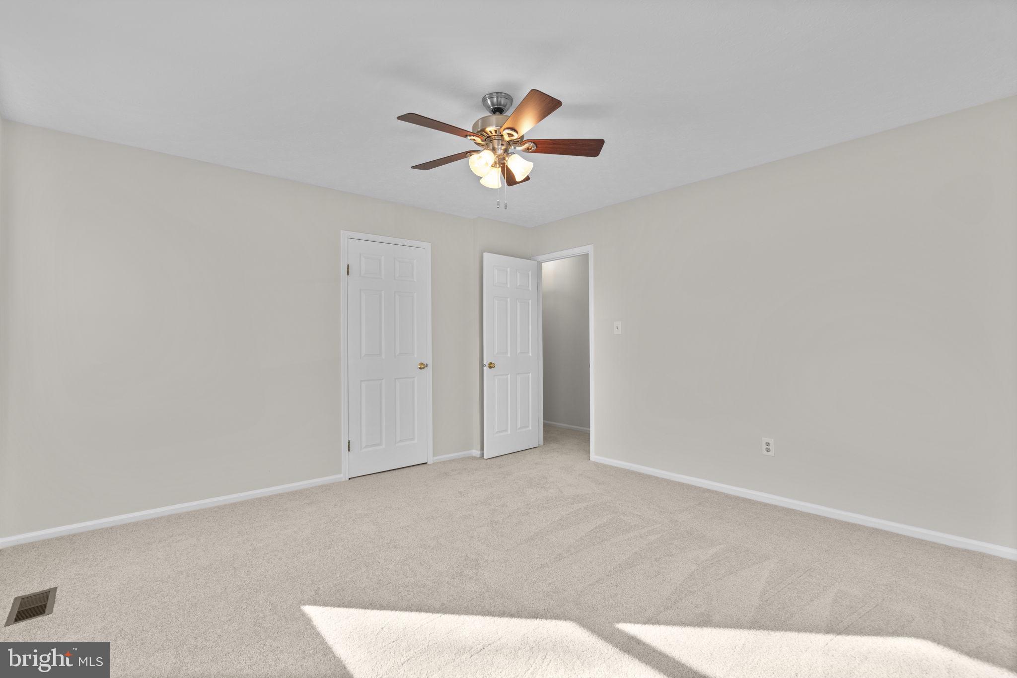 KINGS CONTRIVANCE - Residential