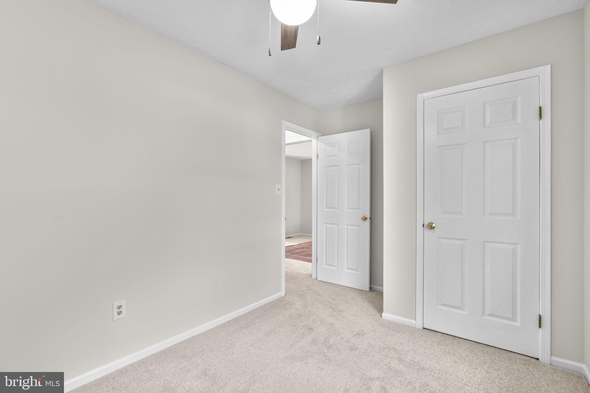 KINGS CONTRIVANCE - Residential