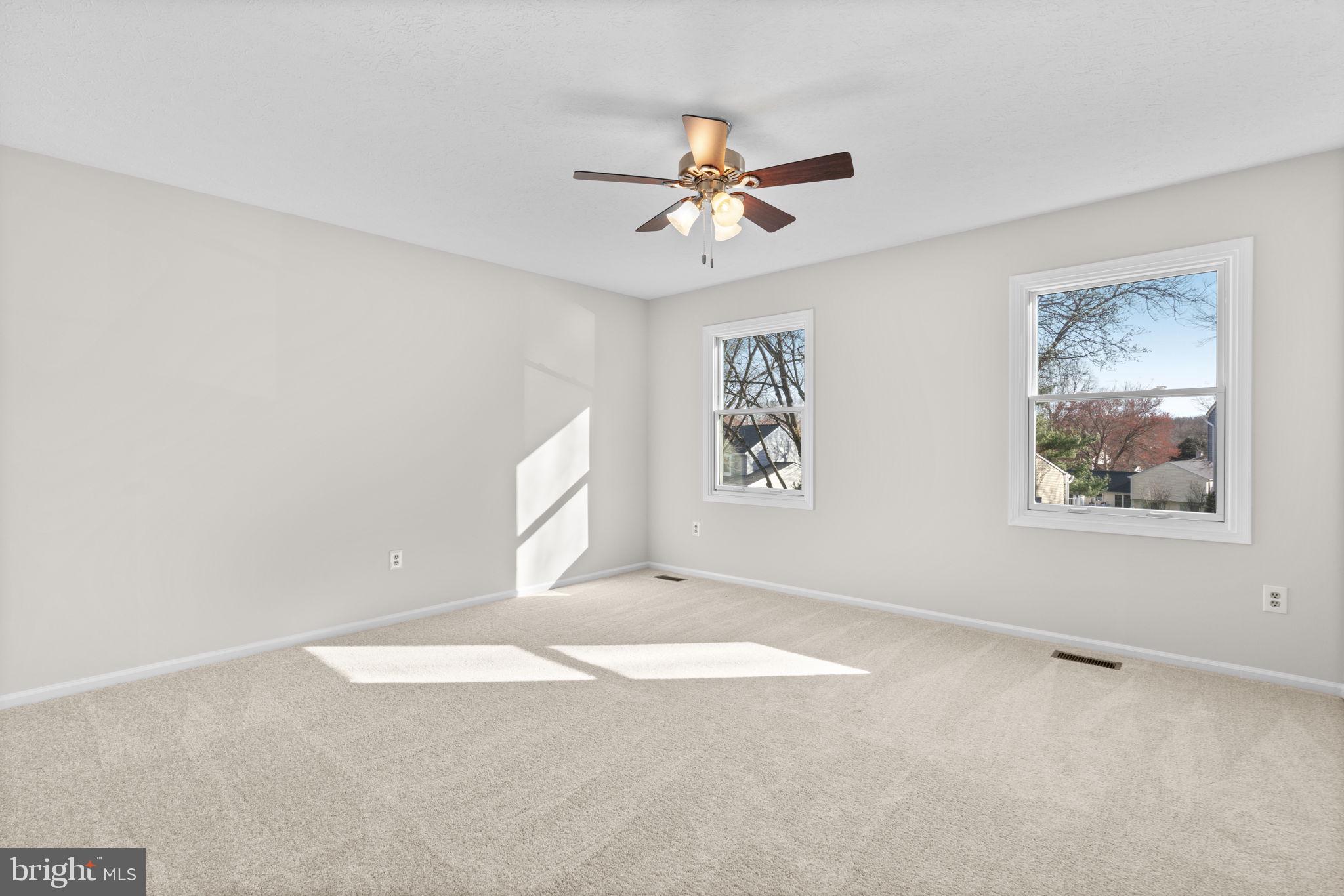 KINGS CONTRIVANCE - Residential