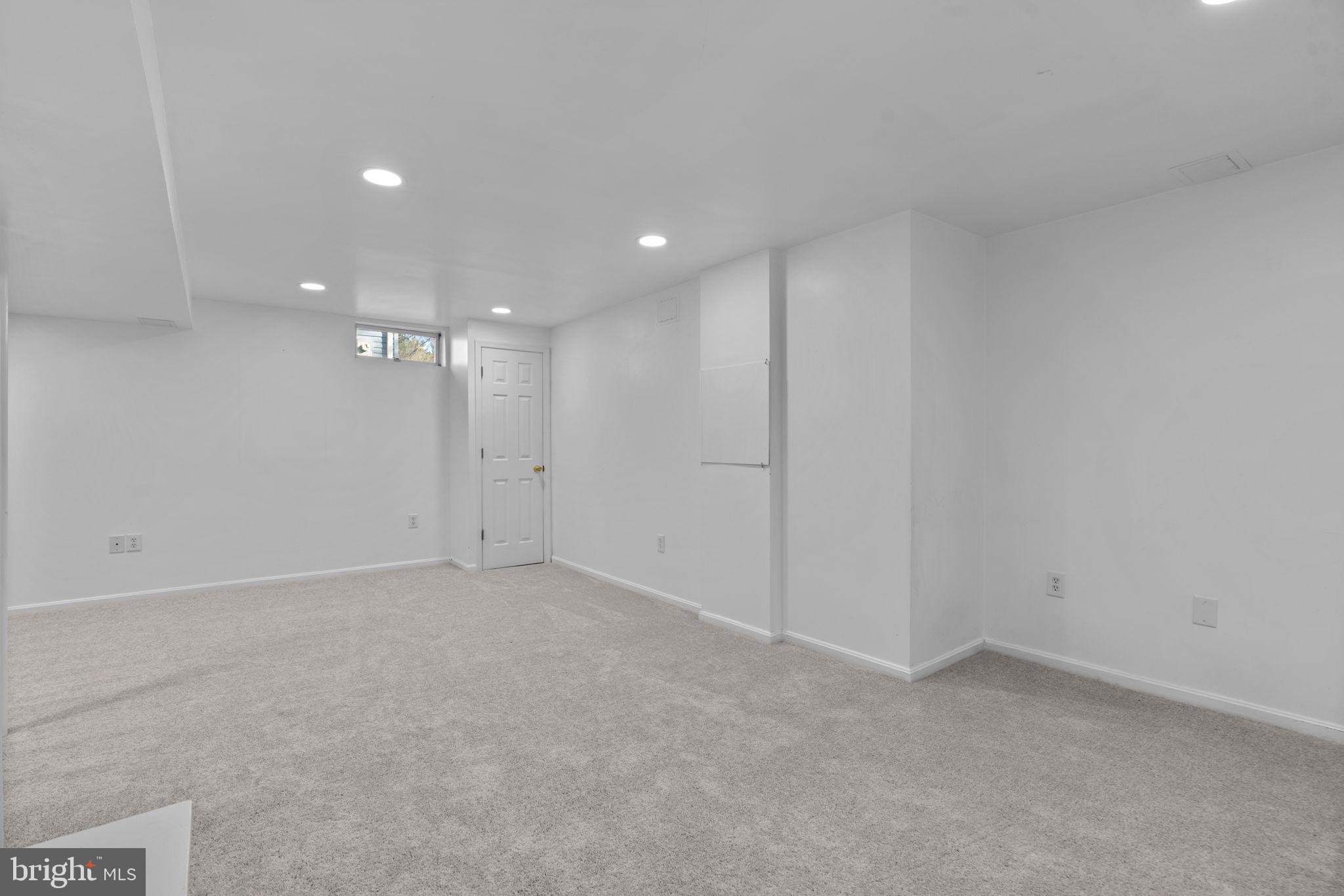 KINGS CONTRIVANCE - Residential