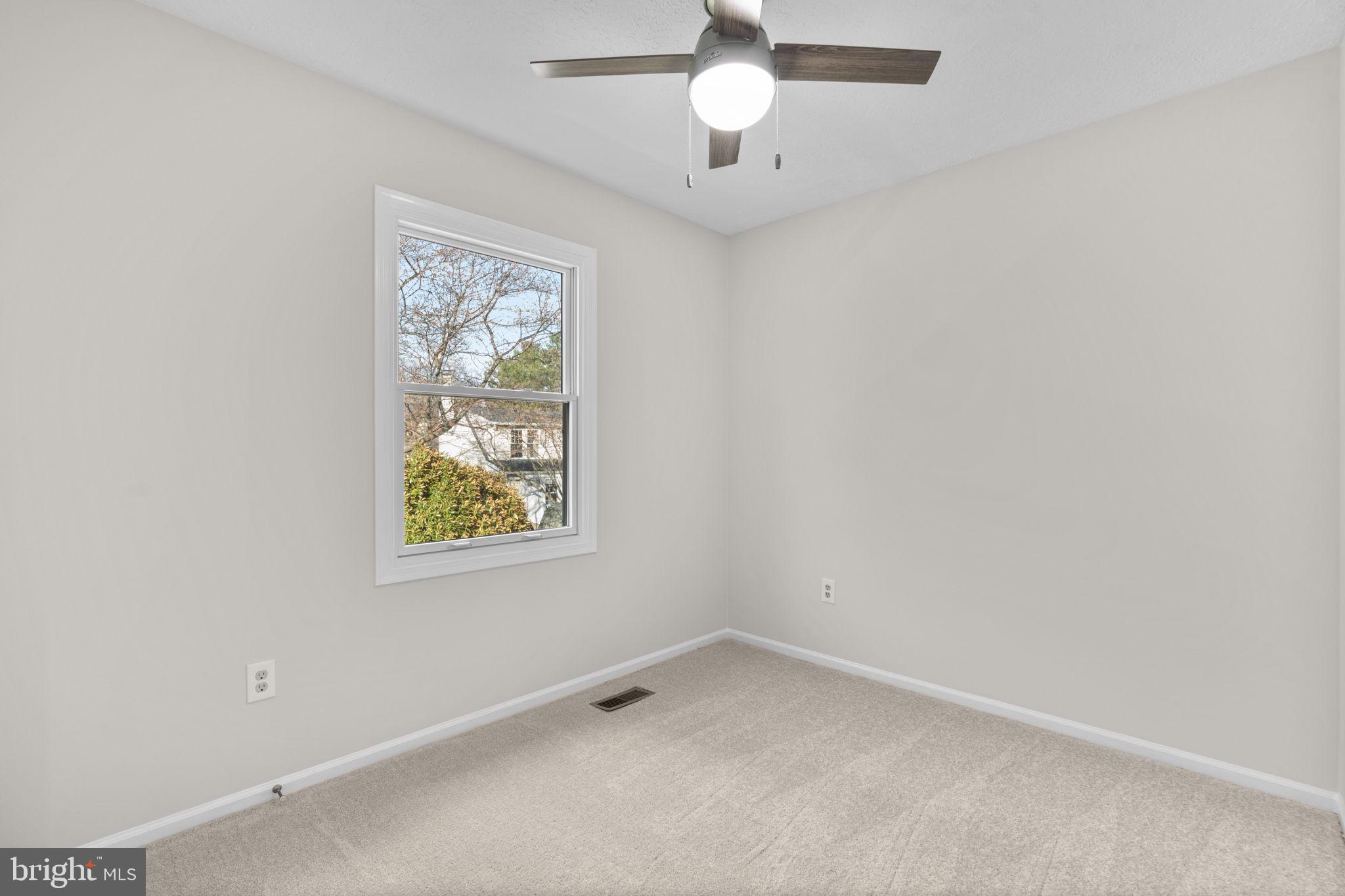 KINGS CONTRIVANCE - Residential