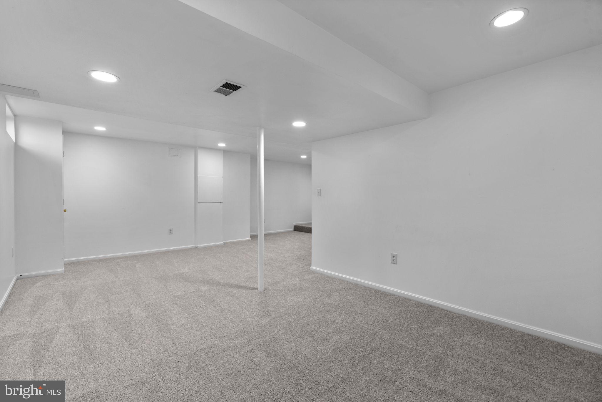 KINGS CONTRIVANCE - Residential