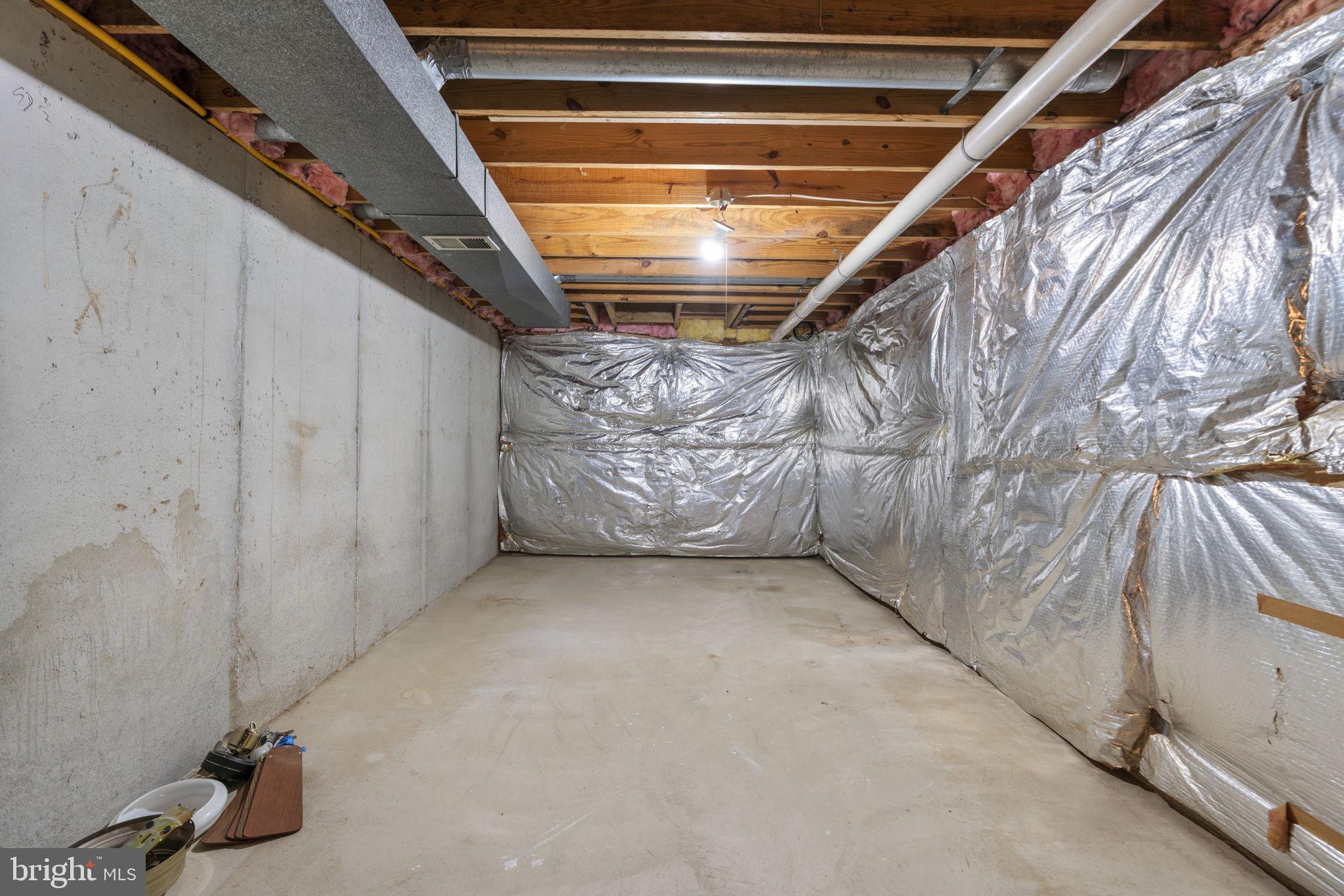 KINGS CONTRIVANCE - Residential