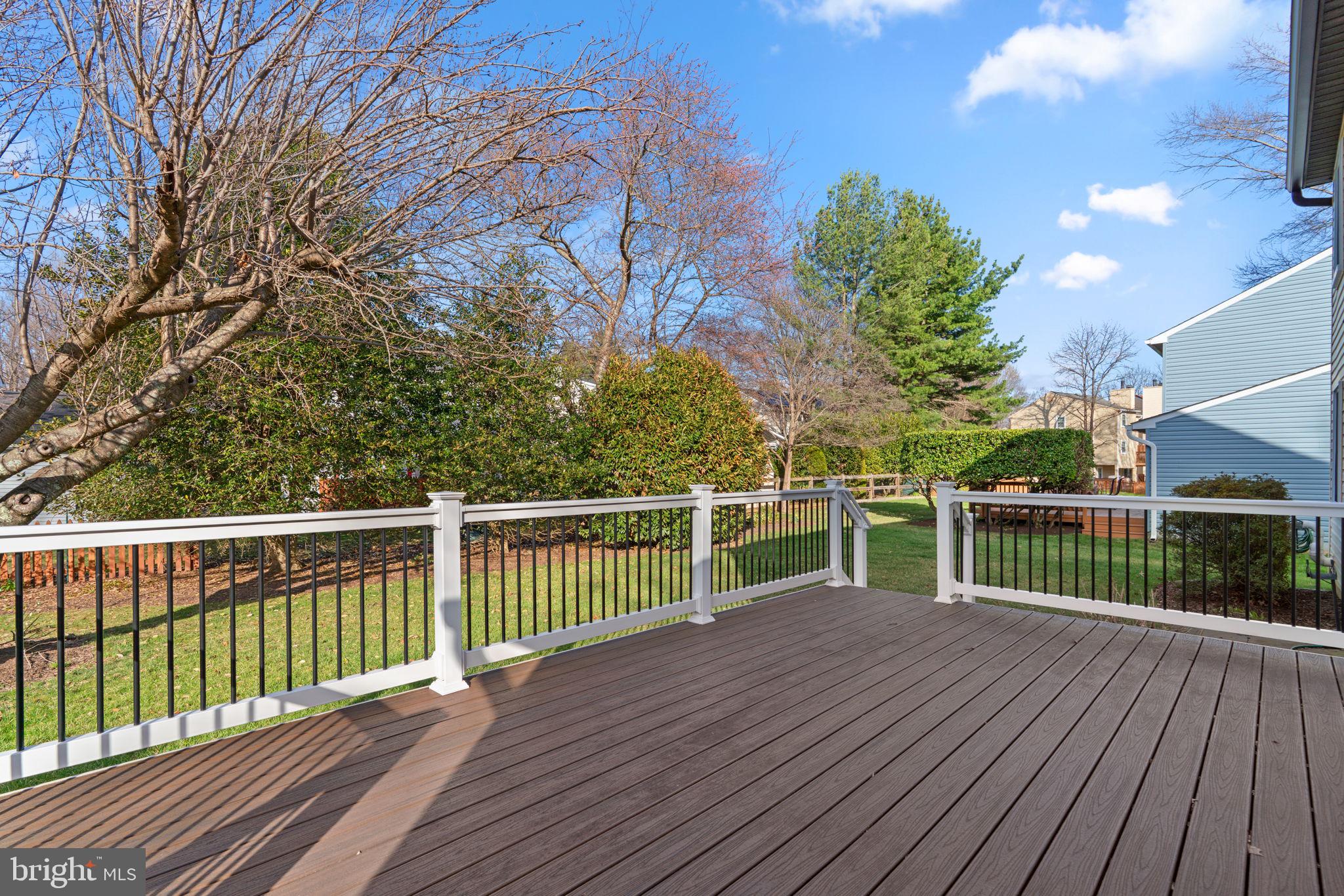 KINGS CONTRIVANCE - Residential