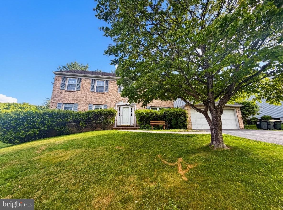139 BELMONT DRIVE