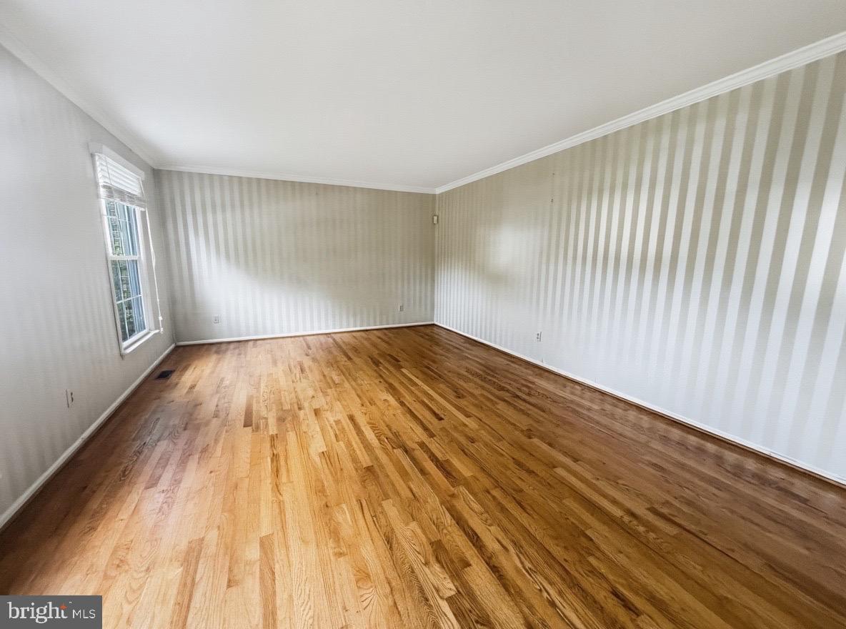 139 BELMONT DRIVE