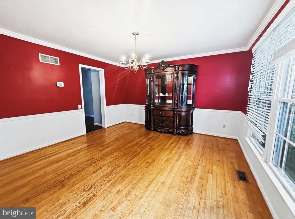 139 BELMONT DRIVE