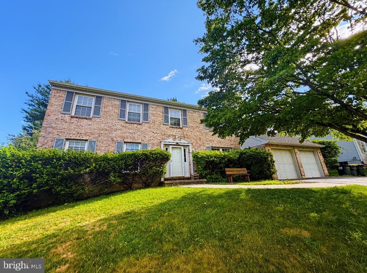 139 BELMONT DRIVE