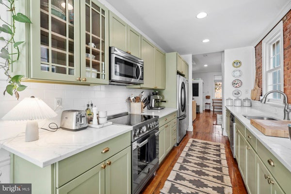 822 N LECOUNT ST, PHILADELPHIA, PA 19130 - Image b5643e0689783aba08db23943f9d6217/2523789010