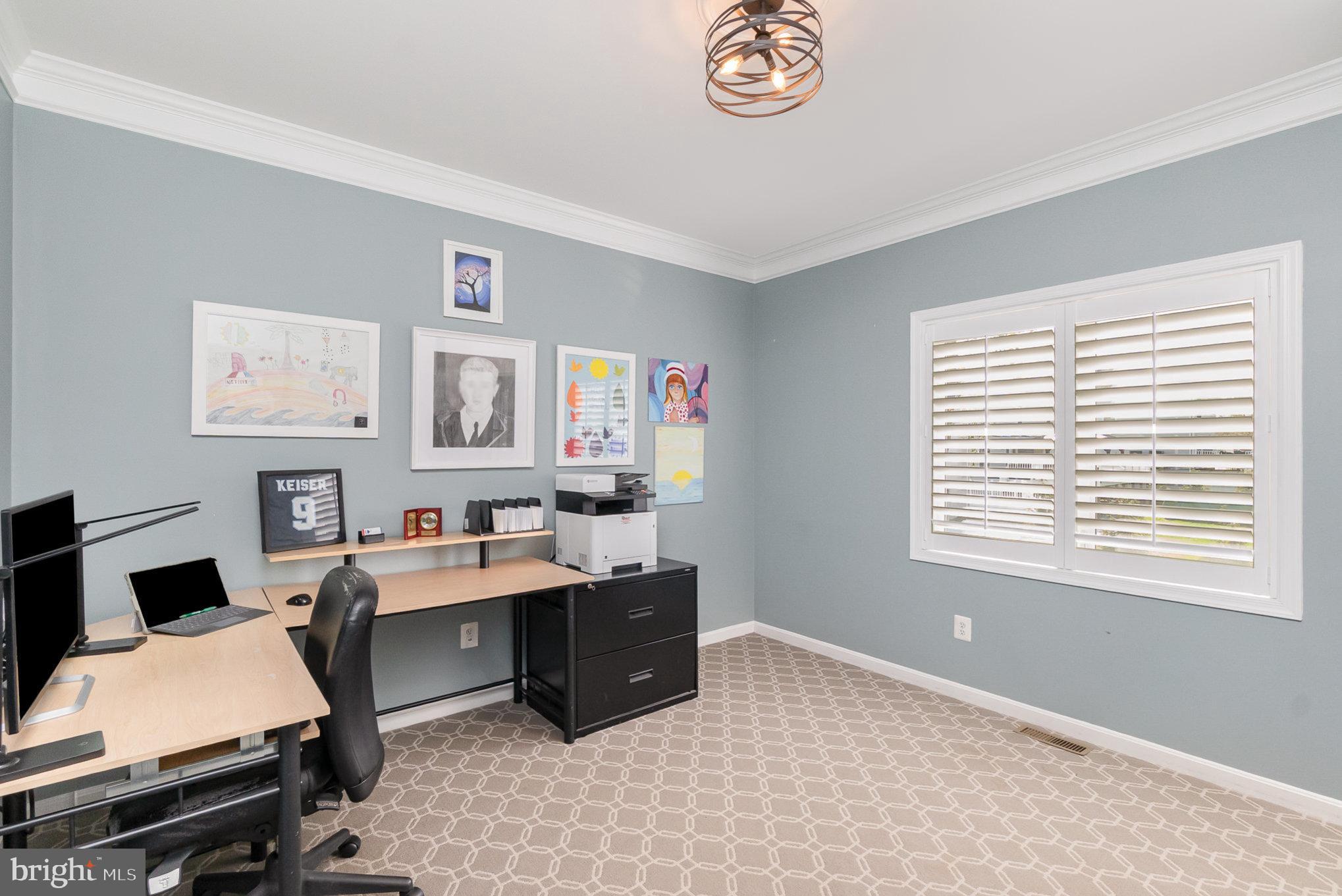 MILLERS ISLAND - Residential