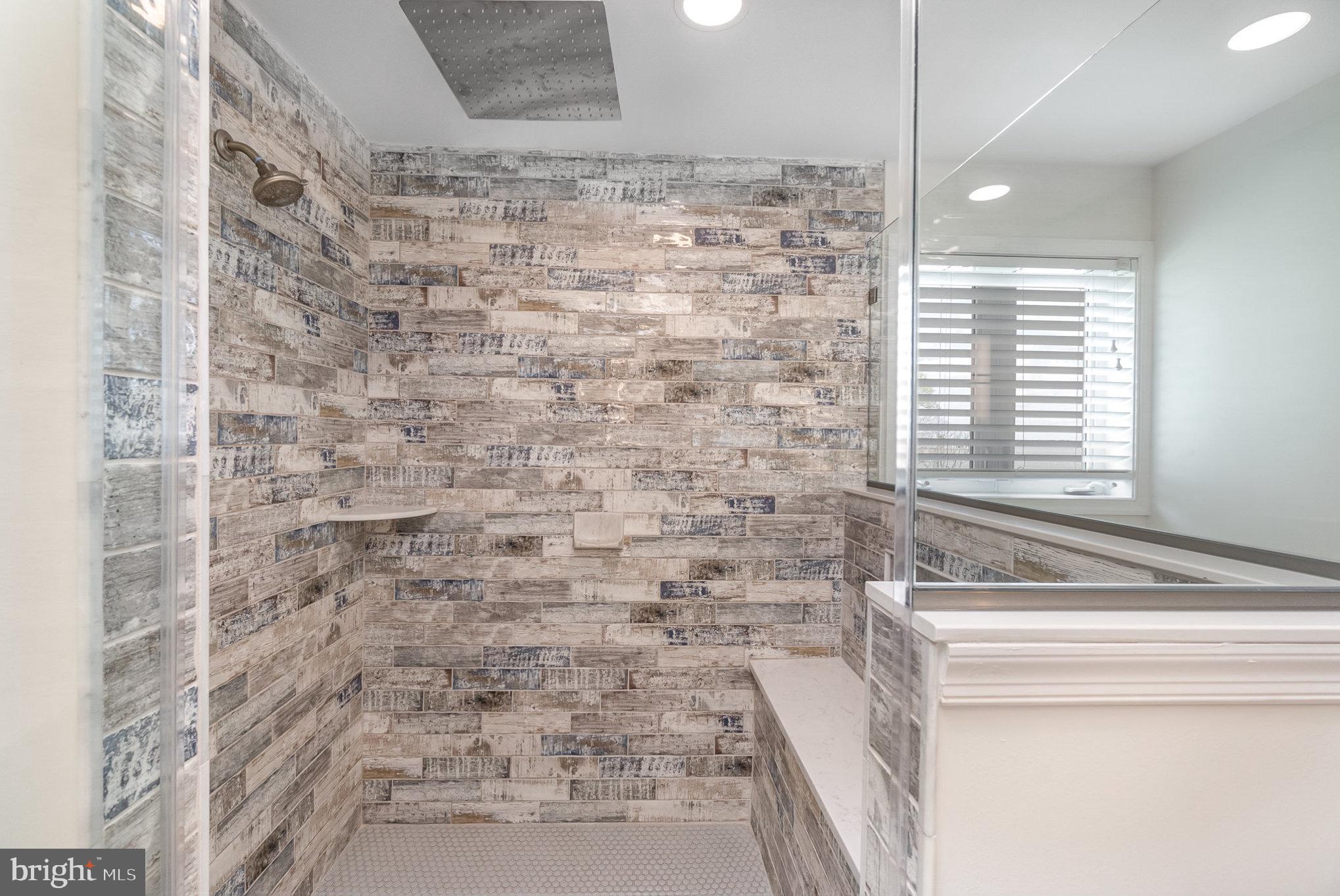 MILLERS ISLAND - Residential