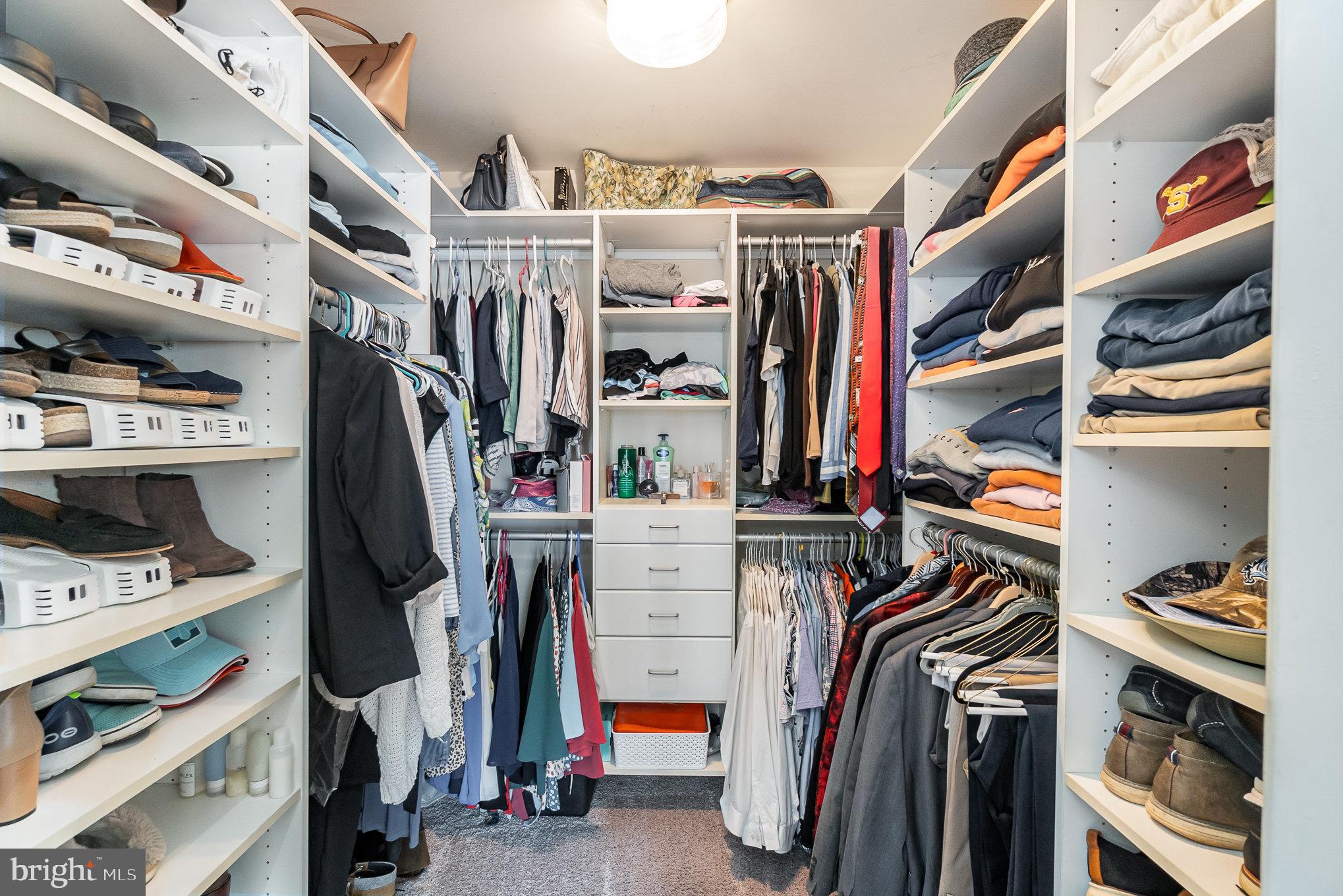 MILLERS ISLAND - Residential