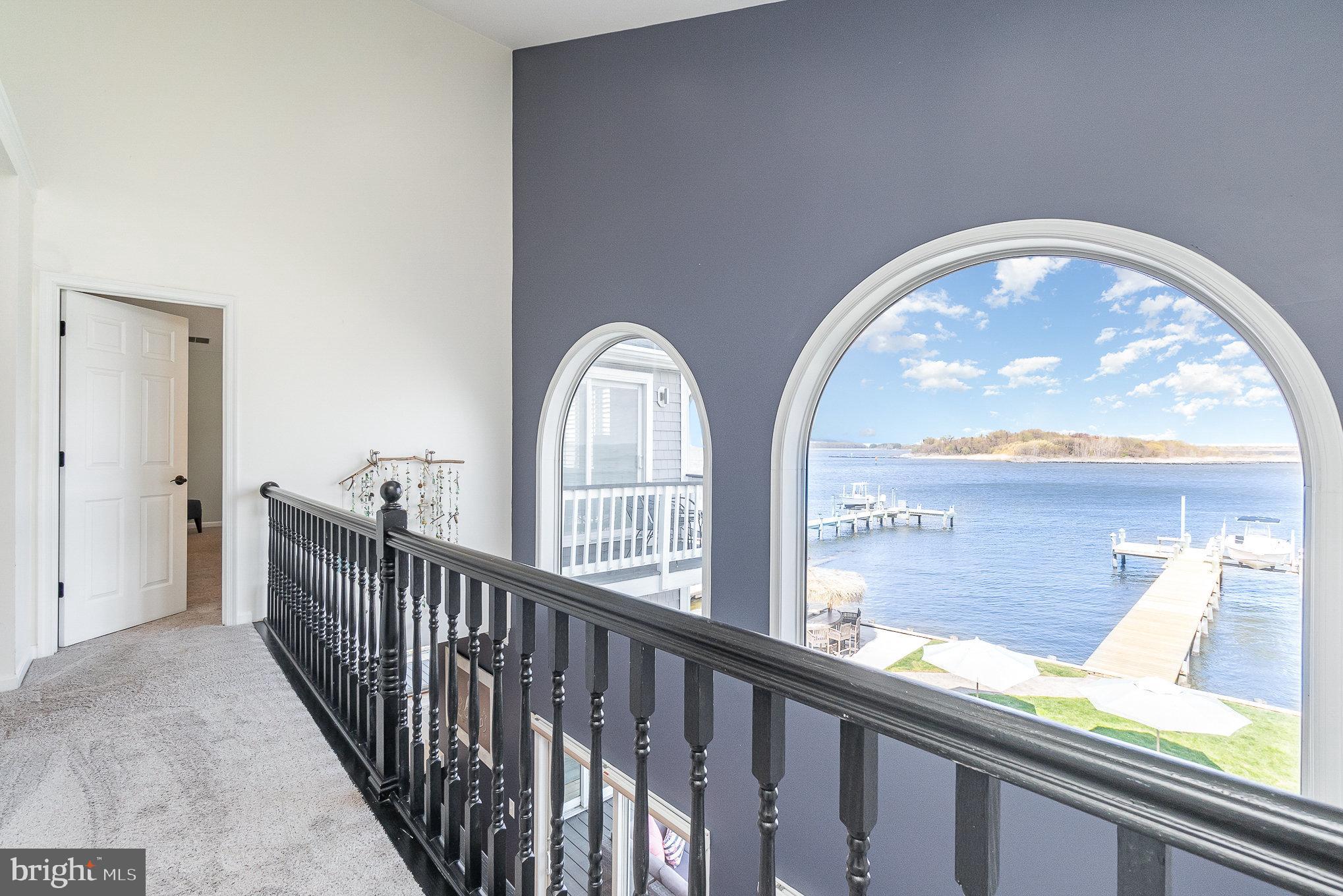 MILLERS ISLAND - Residential