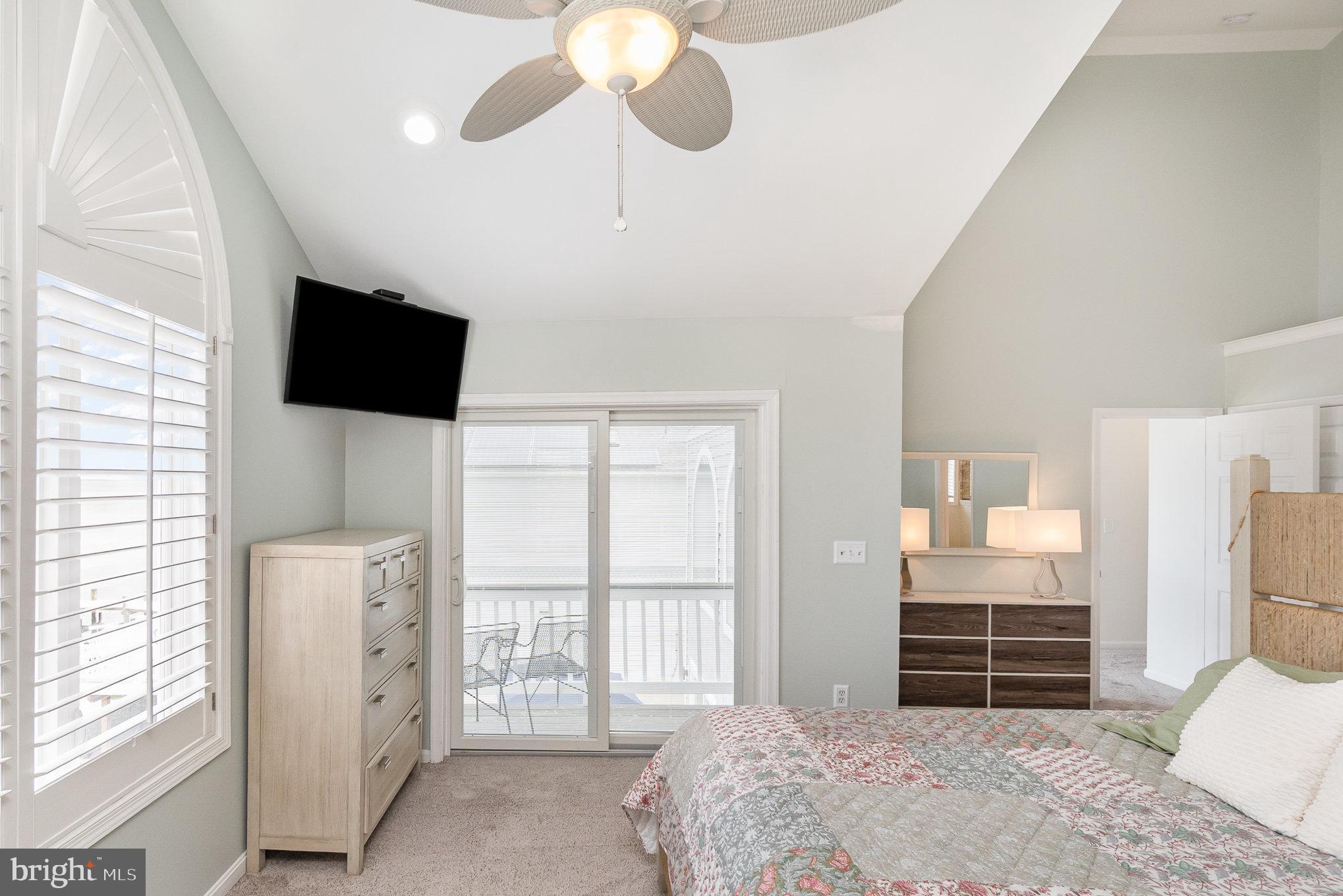 MILLERS ISLAND - Residential