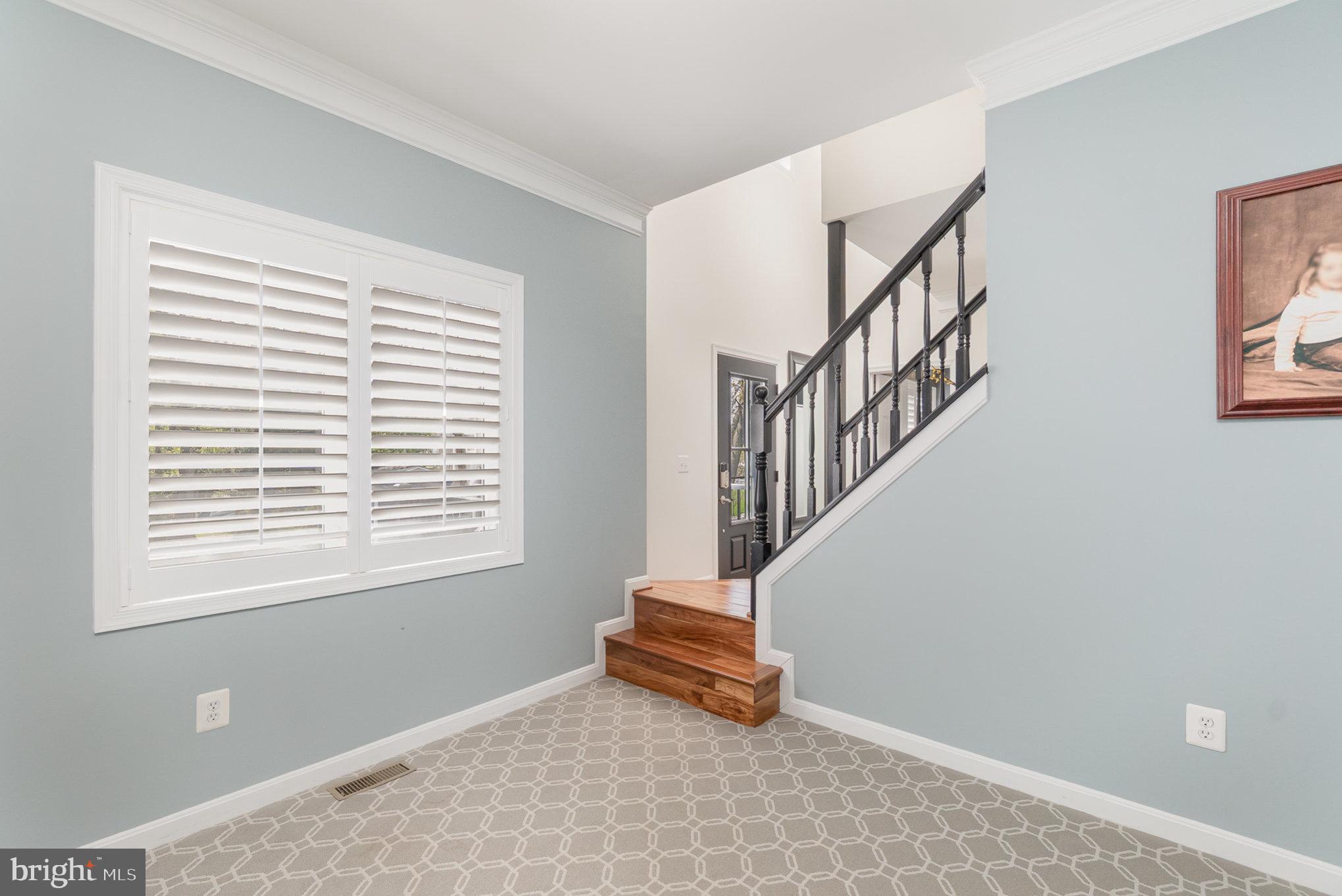 MILLERS ISLAND - Residential