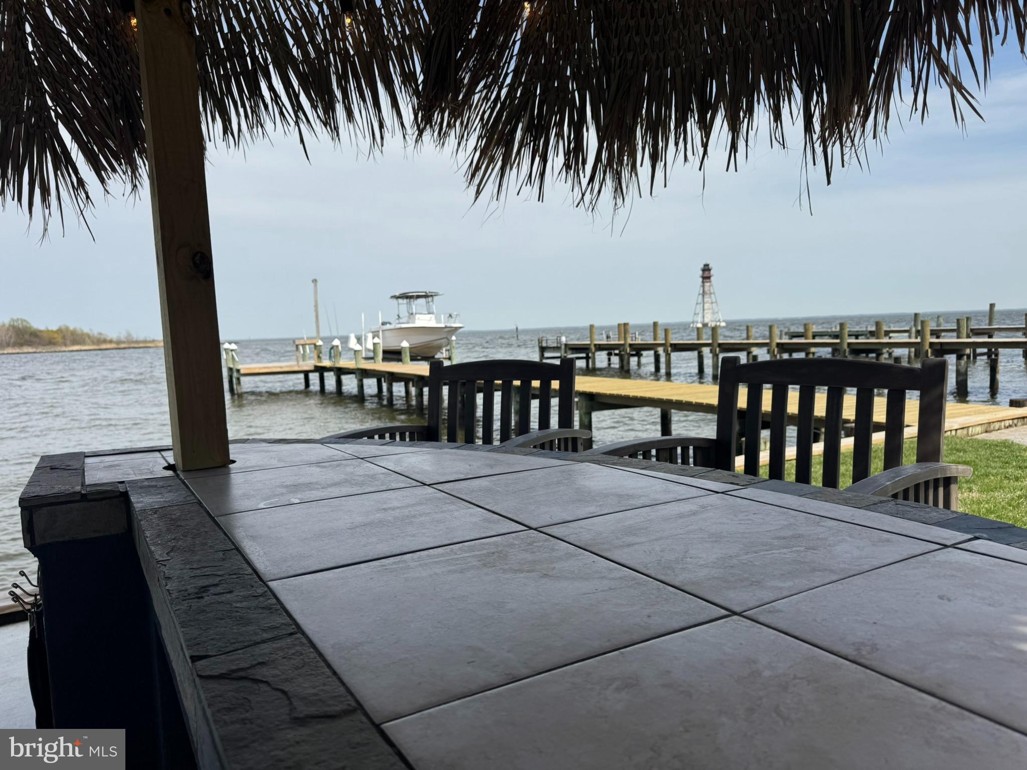 MILLERS ISLAND - Residential