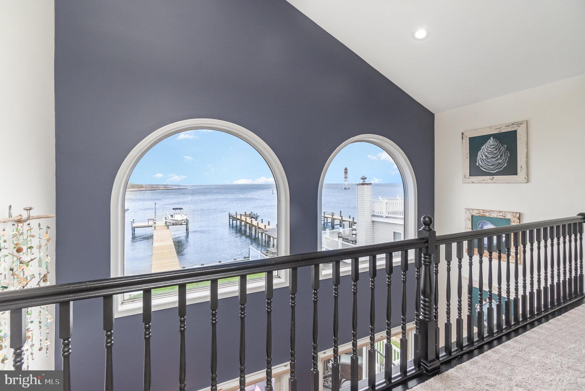 MILLERS ISLAND - Residential