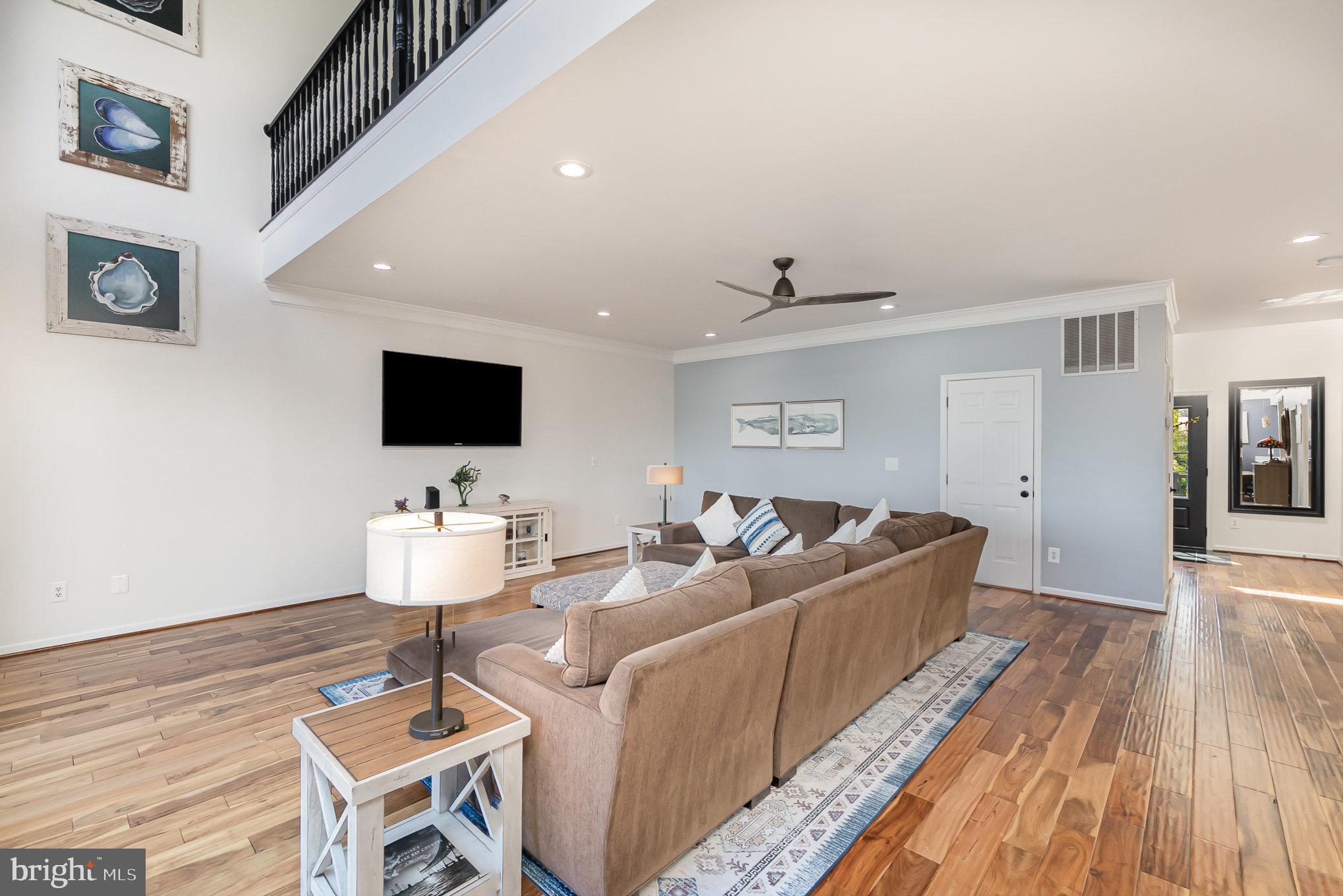 MILLERS ISLAND - Residential