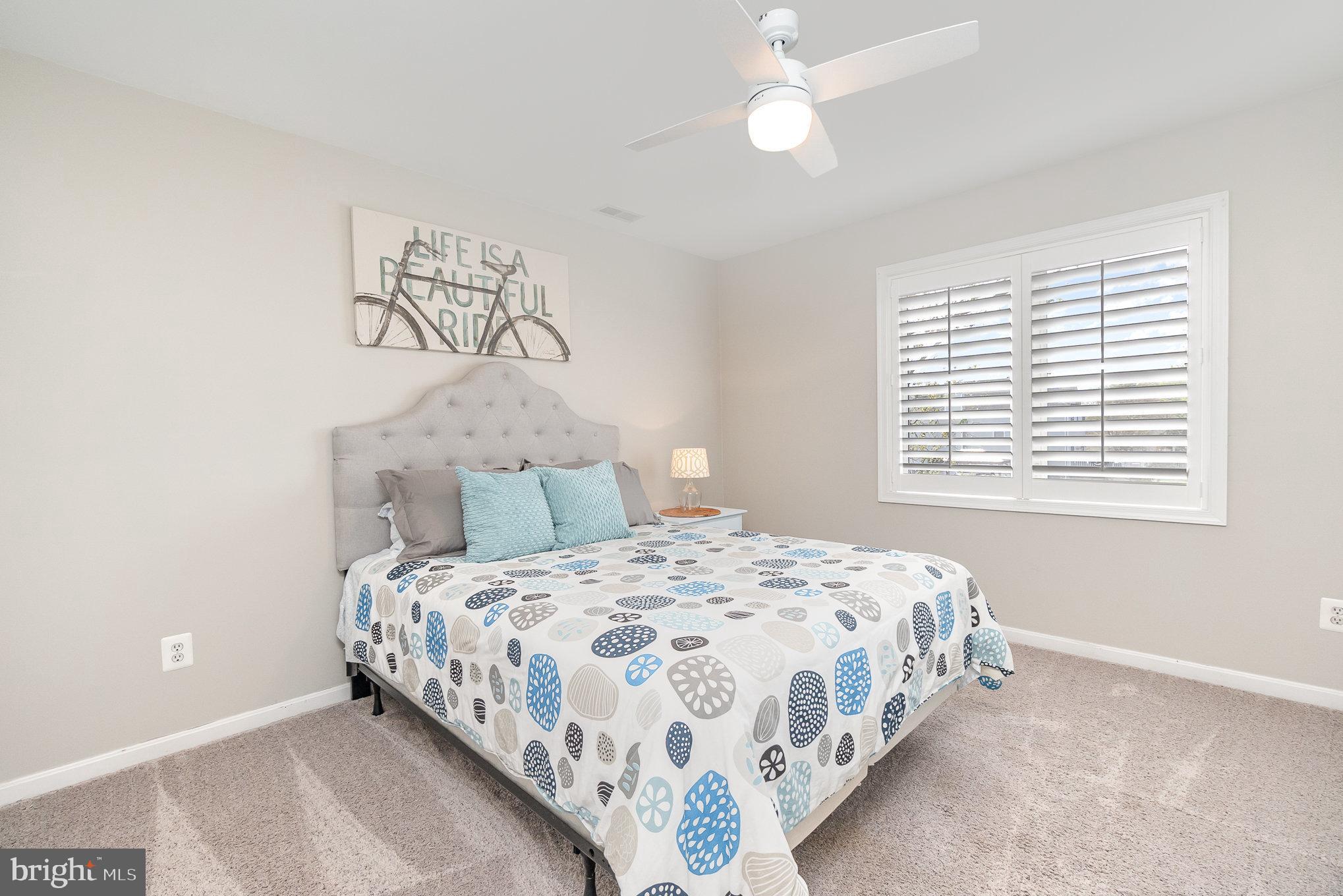 MILLERS ISLAND - Residential