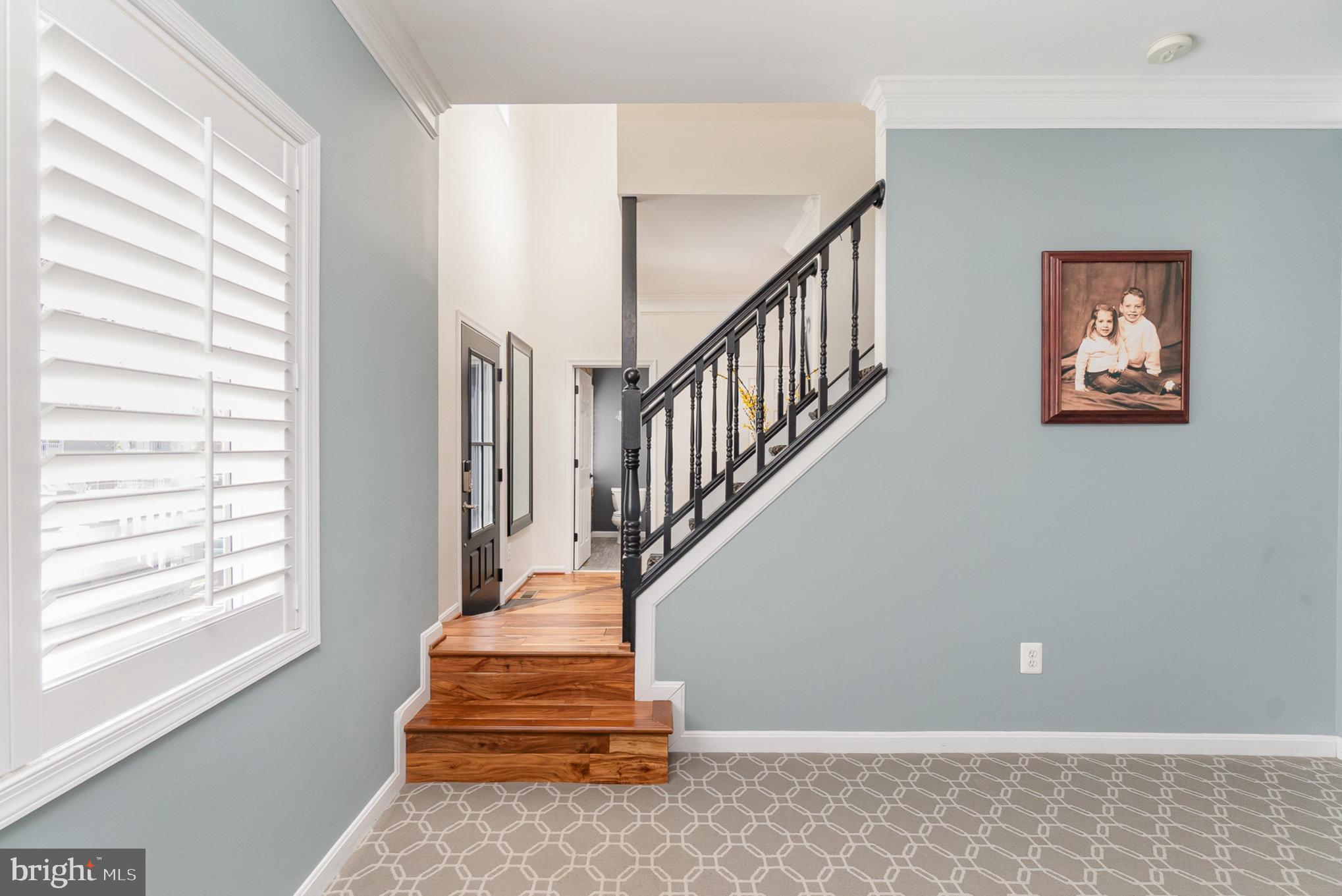 MILLERS ISLAND - Residential