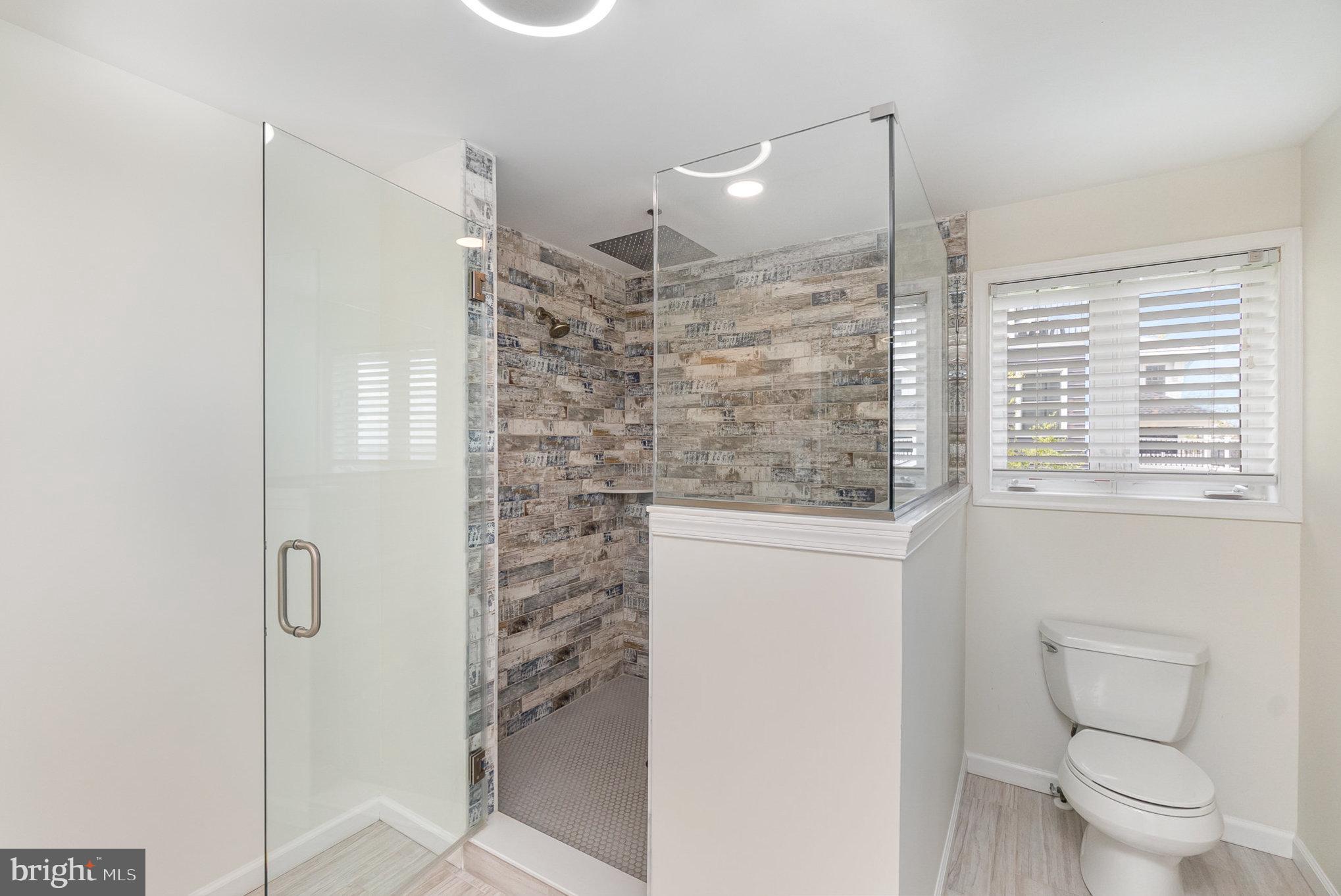 MILLERS ISLAND - Residential