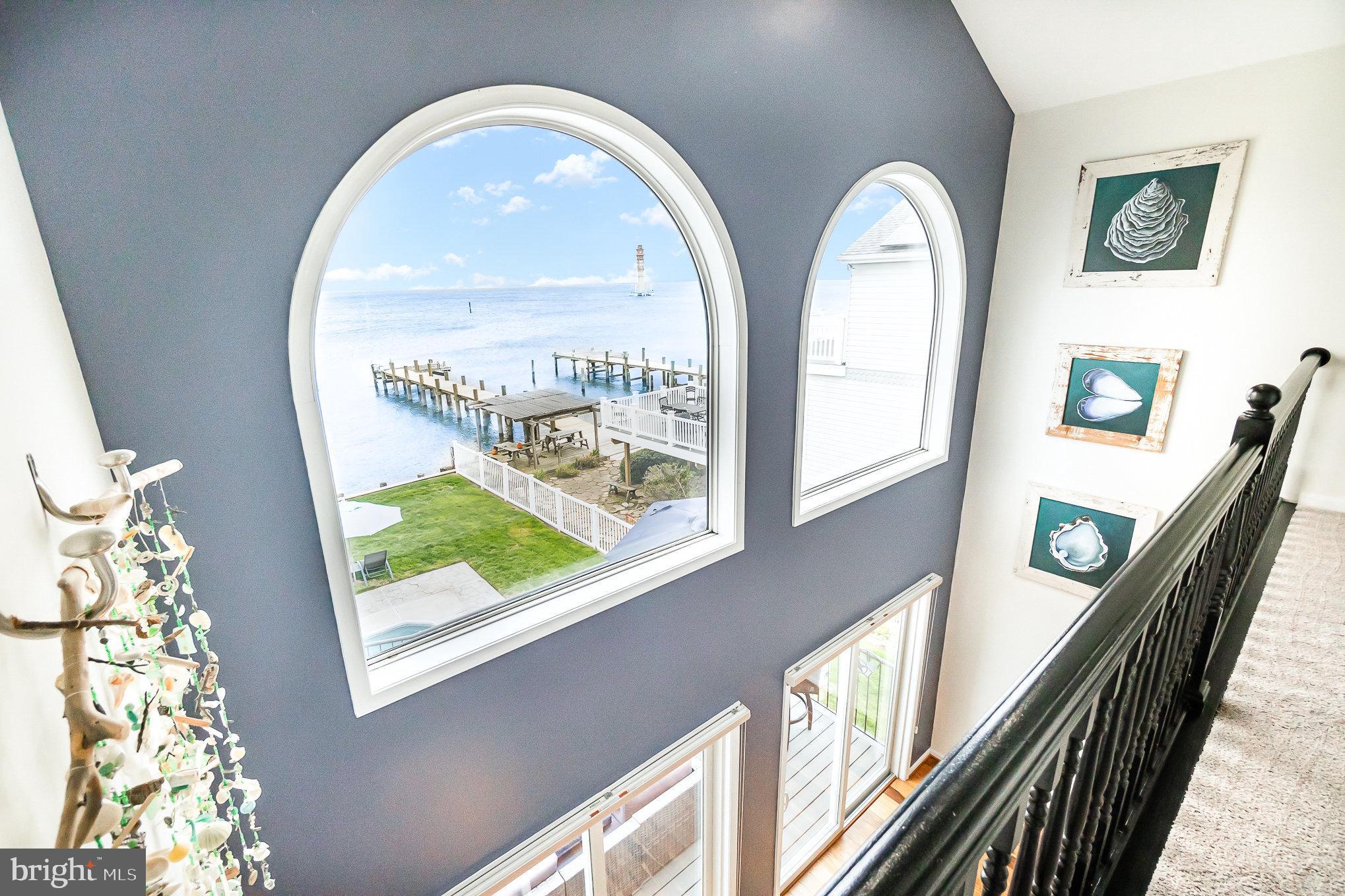 MILLERS ISLAND - Residential