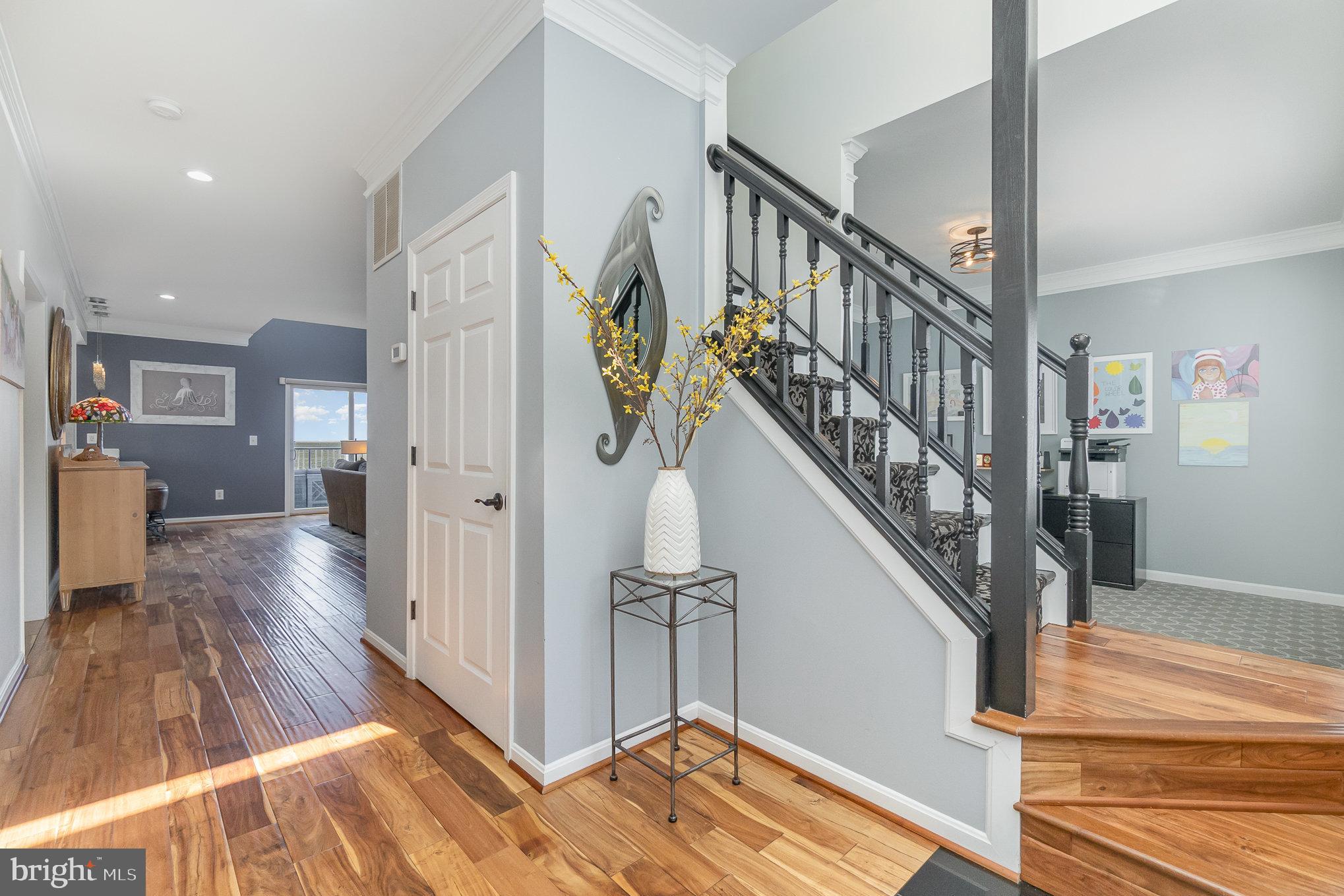 MILLERS ISLAND - Residential