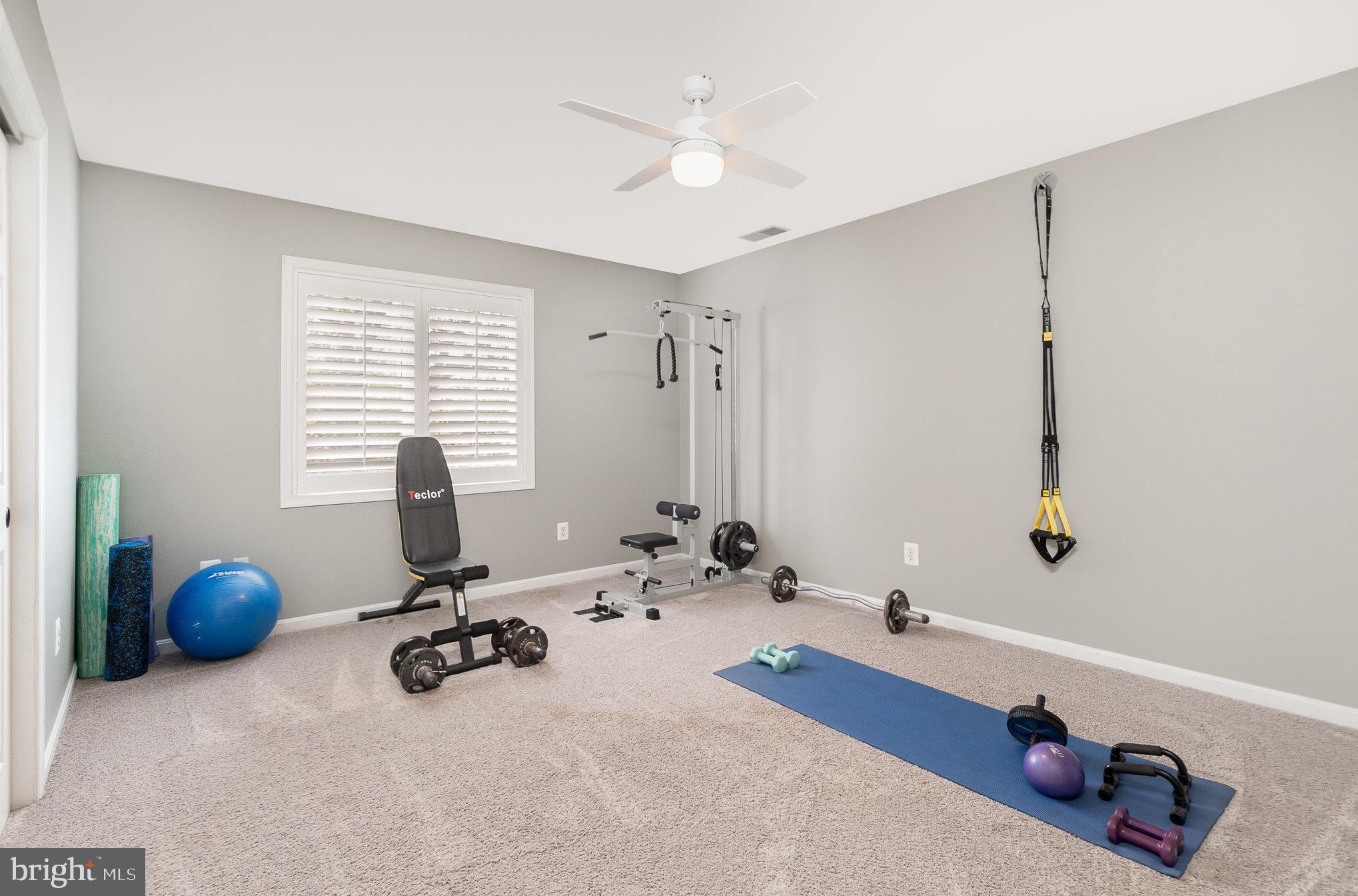 MILLERS ISLAND - Residential