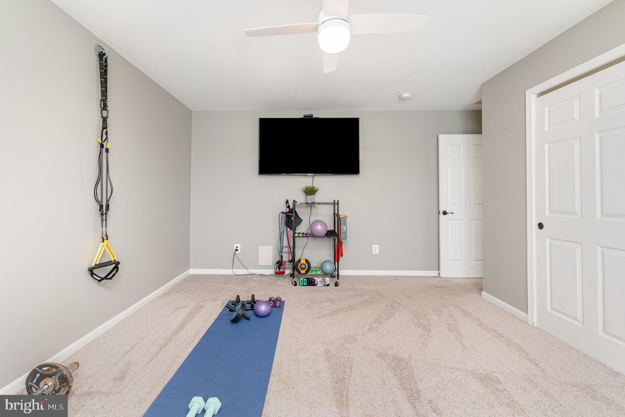 MILLERS ISLAND - Residential