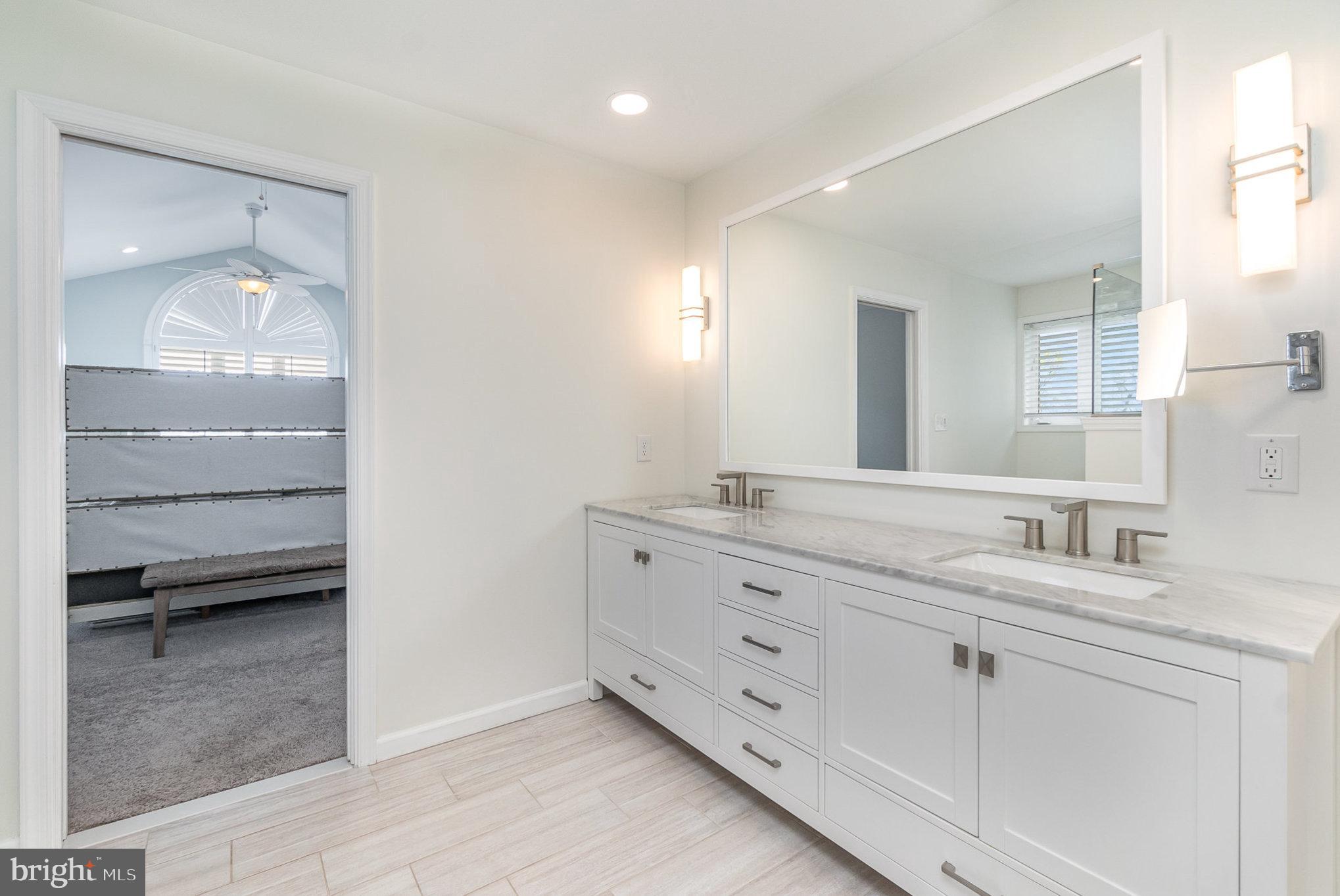 MILLERS ISLAND - Residential