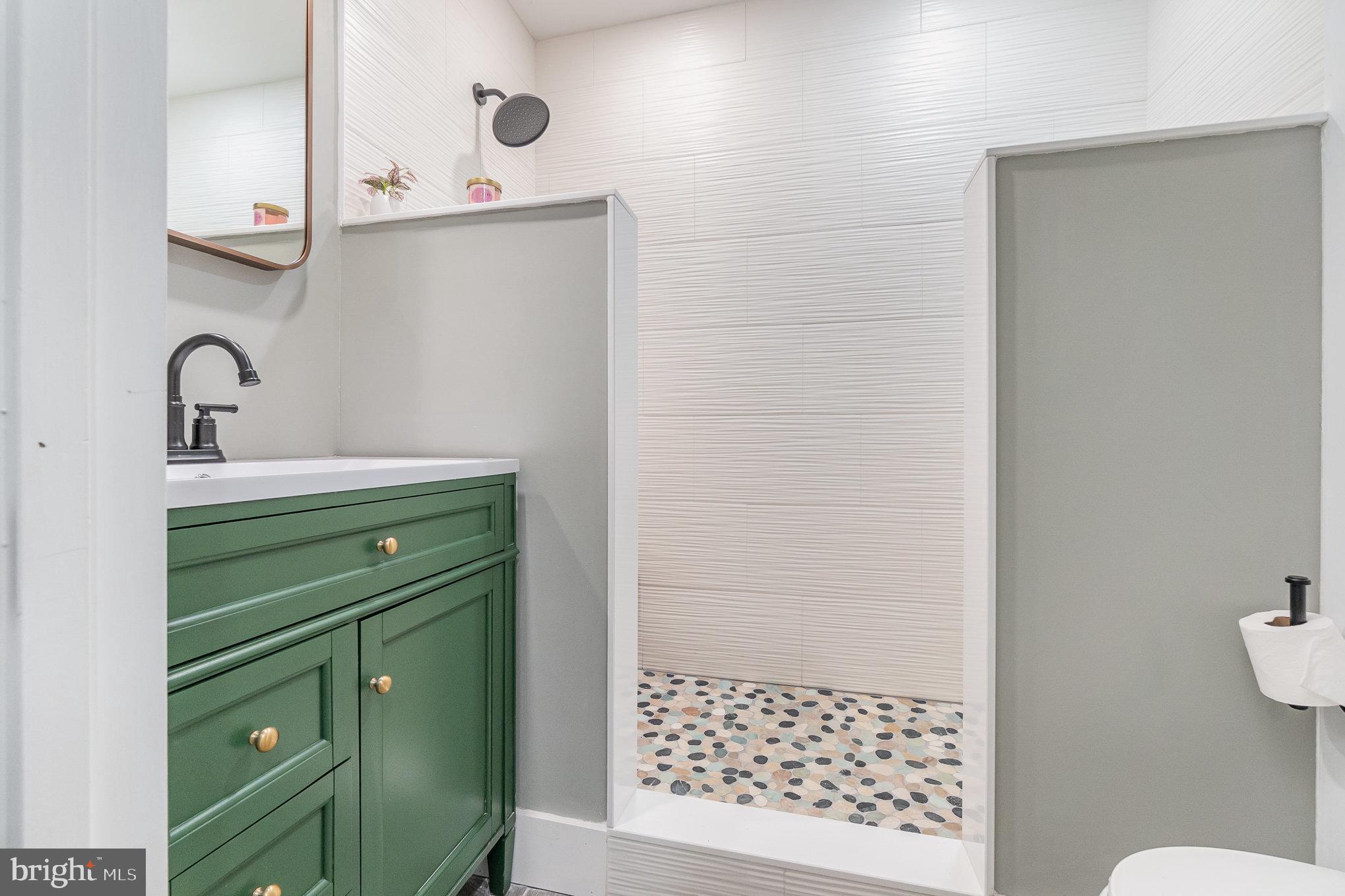 MILLERS ISLAND - Residential