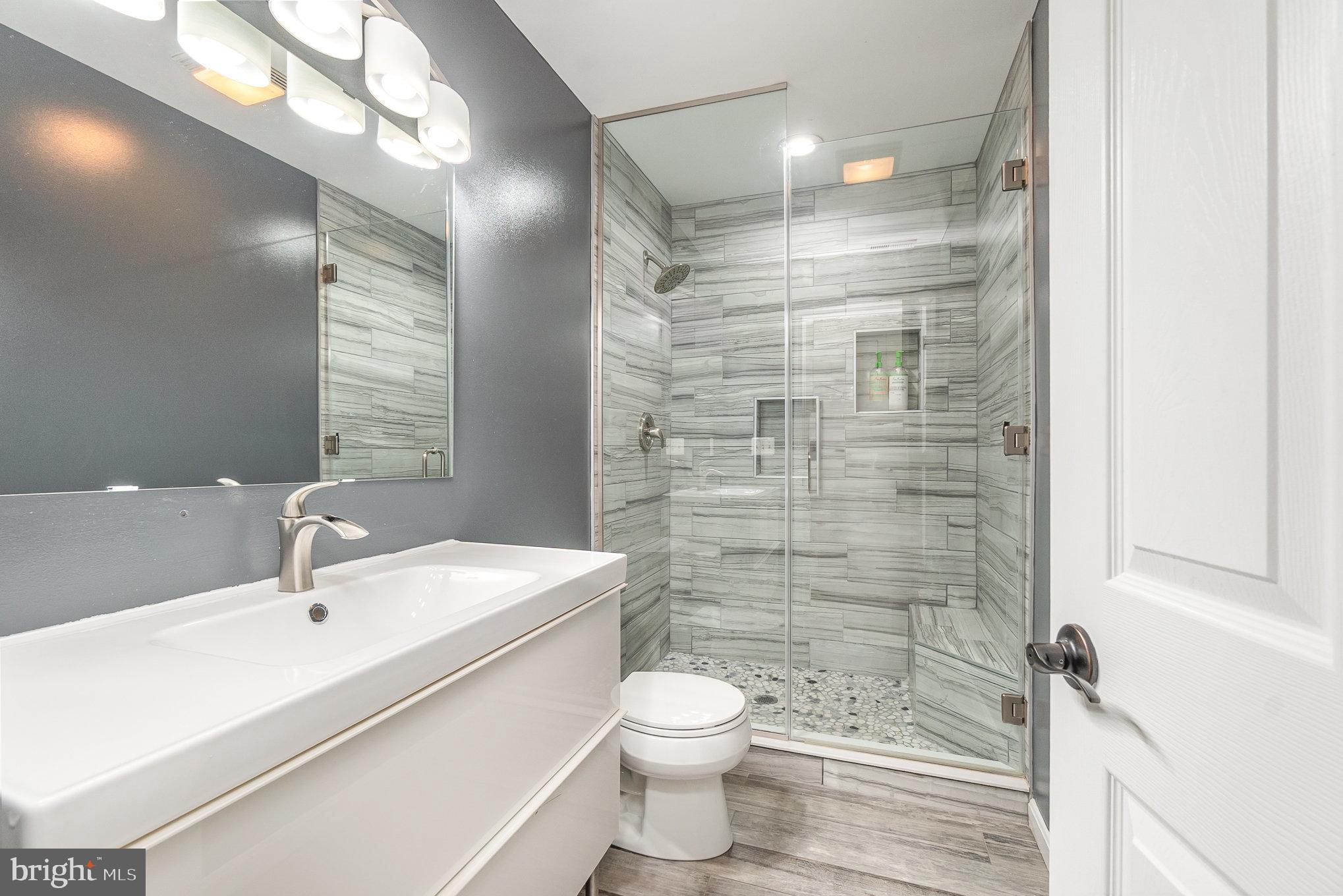 MILLERS ISLAND - Residential