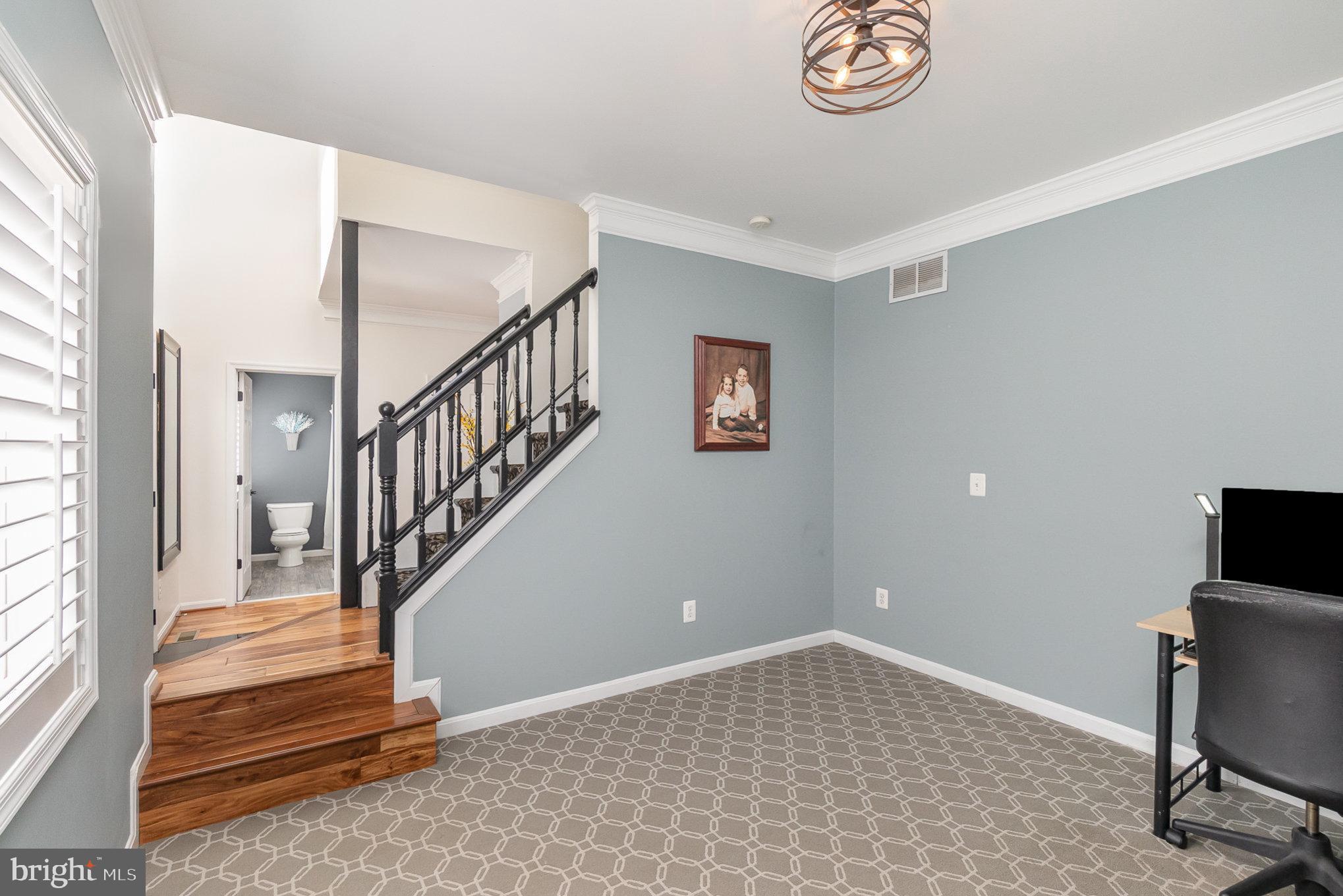 MILLERS ISLAND - Residential