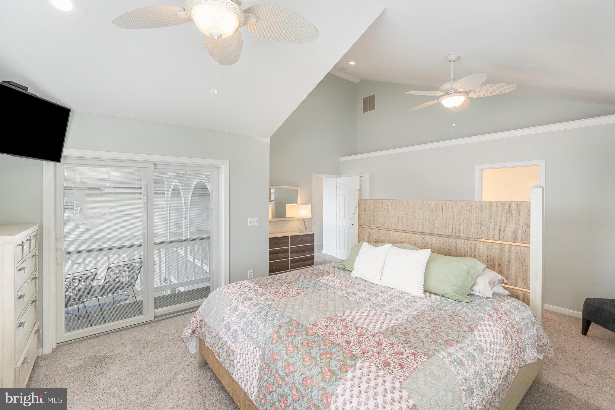 MILLERS ISLAND - Residential