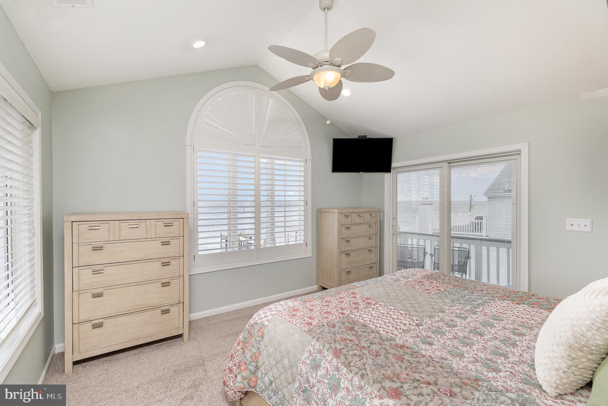 MILLERS ISLAND - Residential